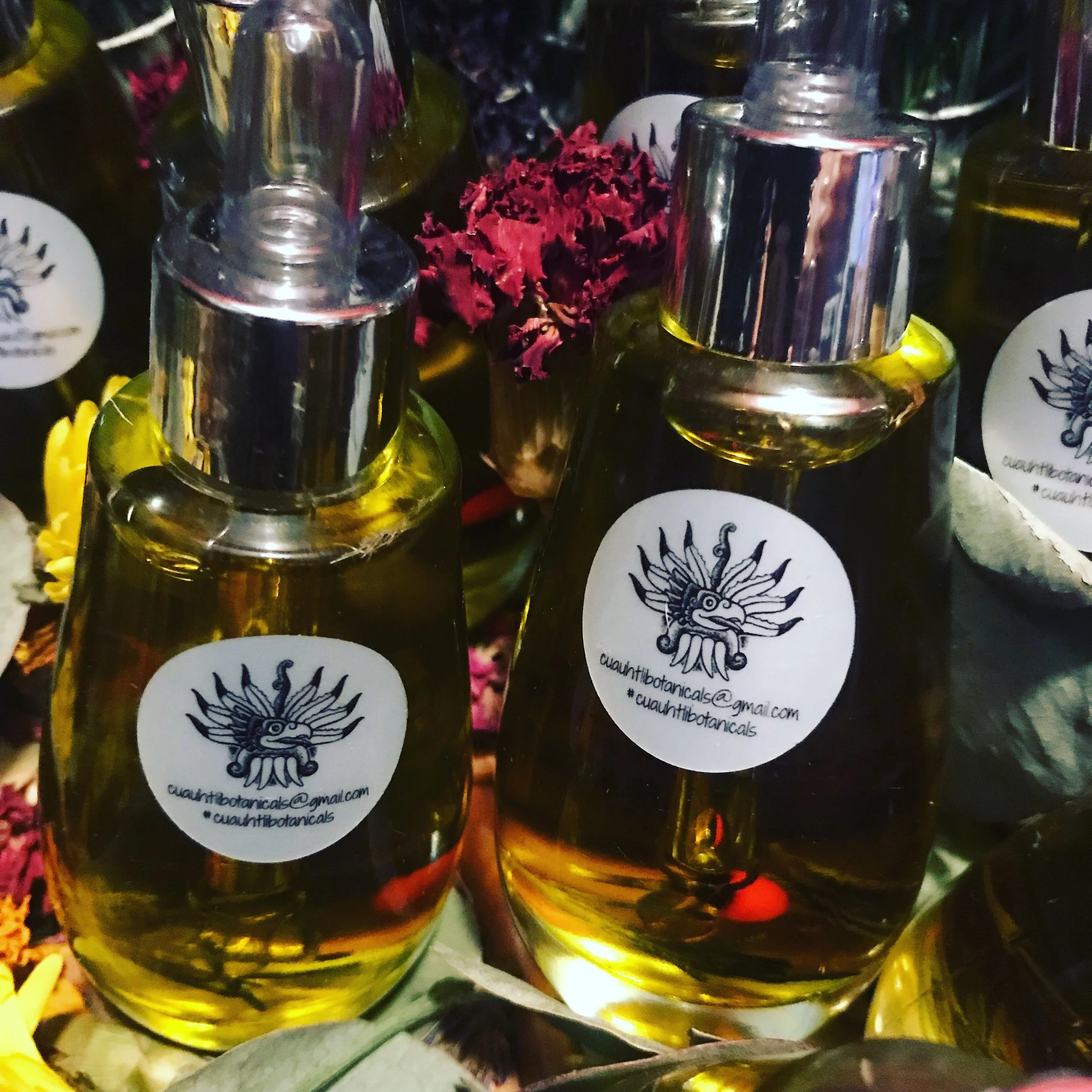 F1D22C0C-8C37-4369-8C11-DB3BB9225877