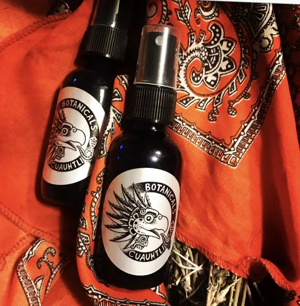 0E167B7E-4FB1-42F4-8534-116887250EAE