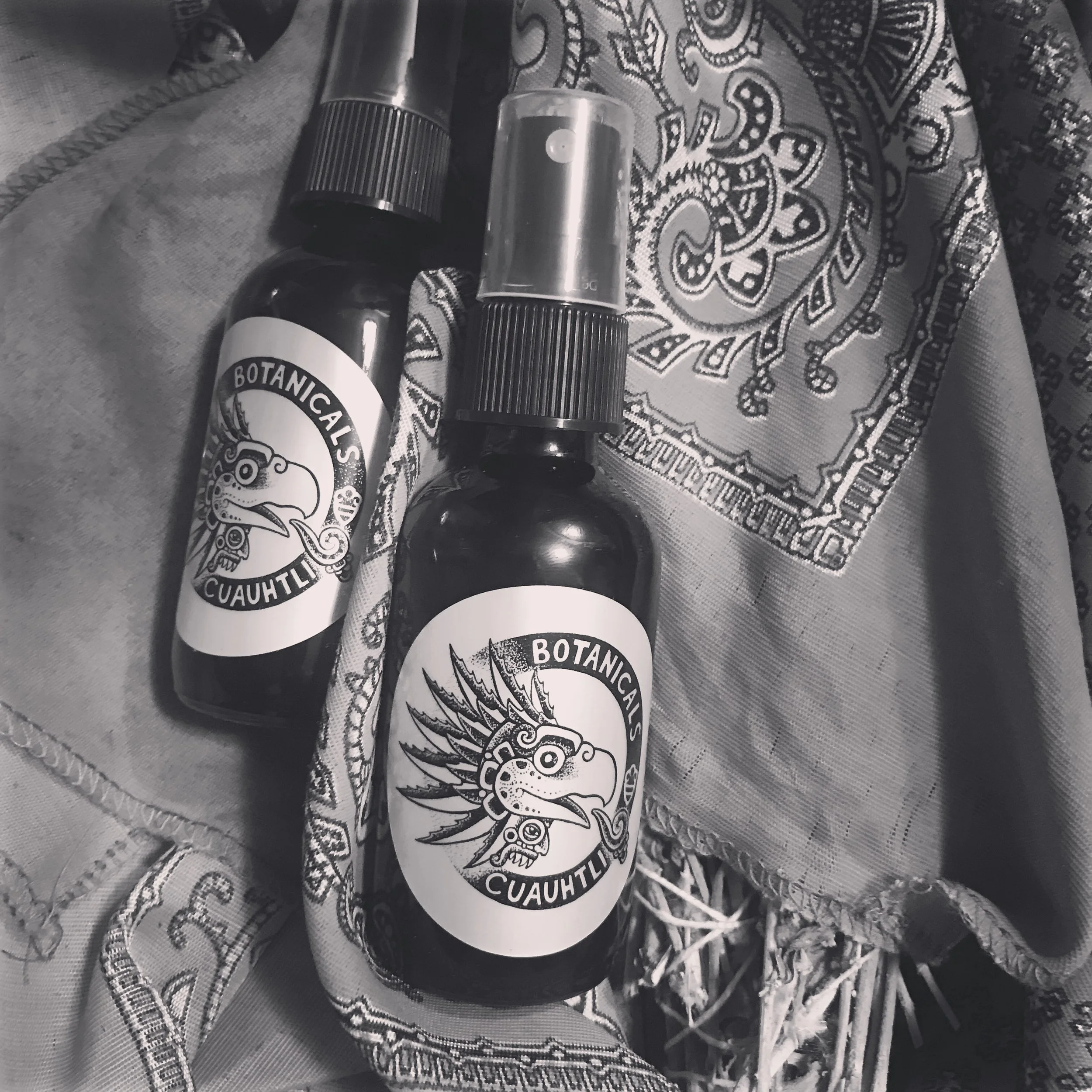 9684776C-0D02-46A5-B464-ED9C6282300D