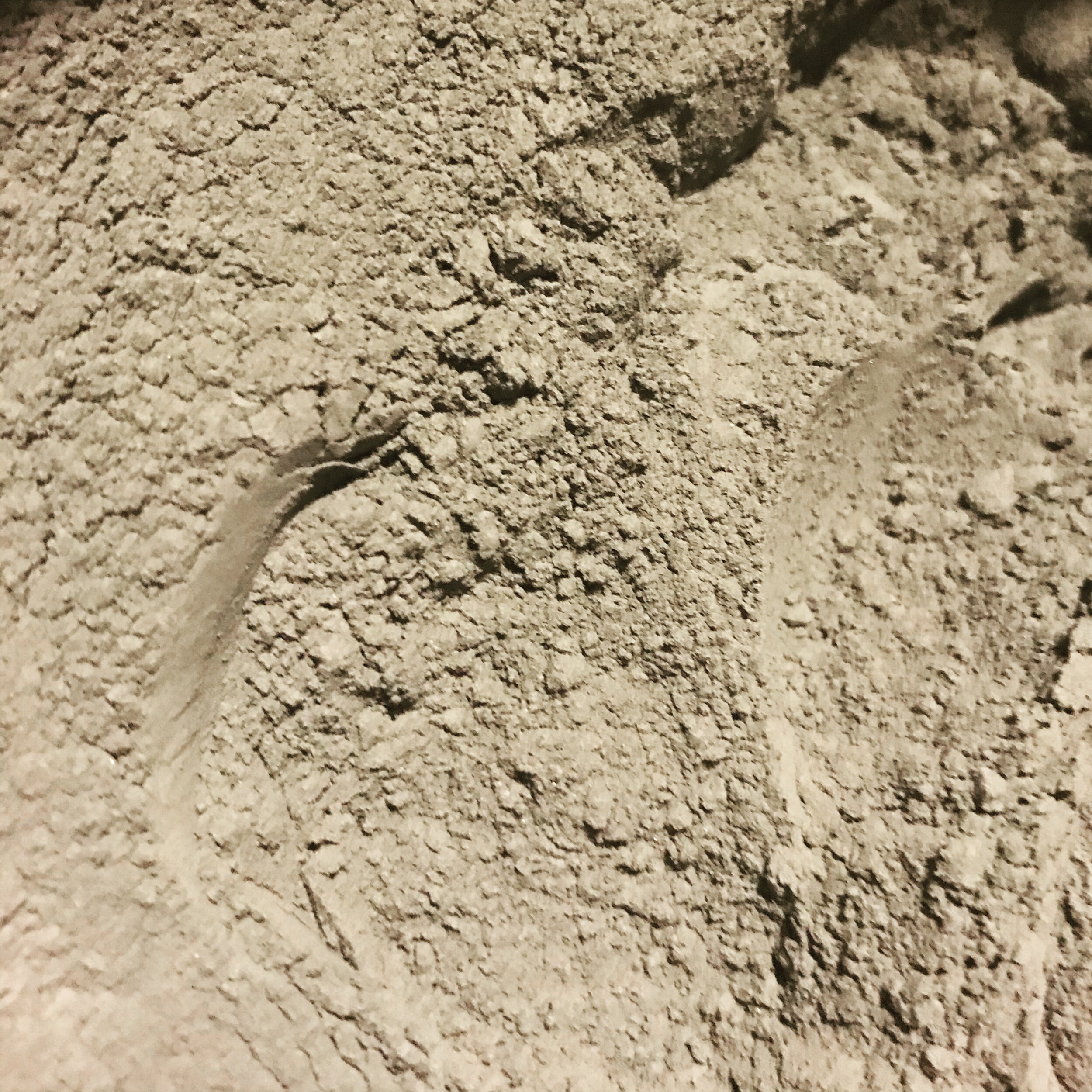 7089F59B-9A09-4DFC-AEC4-908A007DB7A4