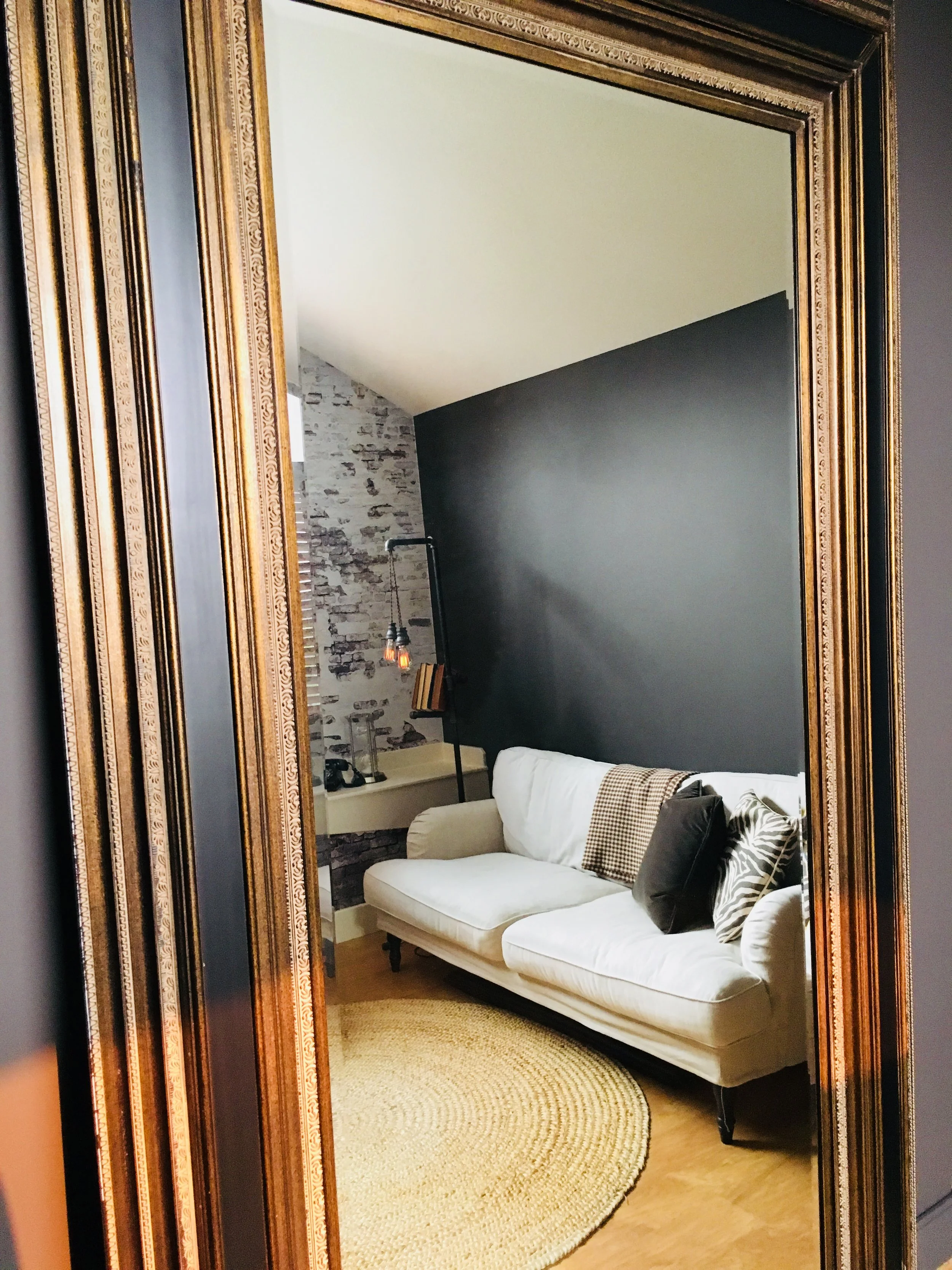 attic-mirrorview.jpg