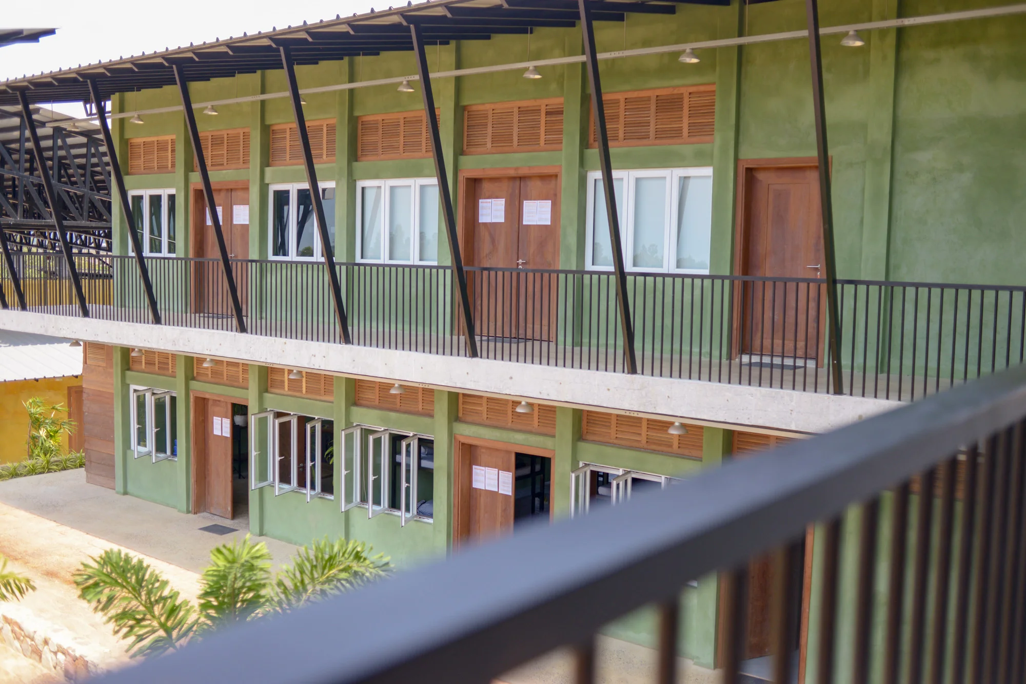 accommodation_2.jpg