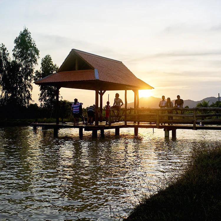fishpond.jpg