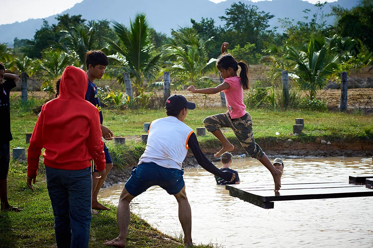 Shalom Valley Camp - Water Park- Web Size 16.jpg