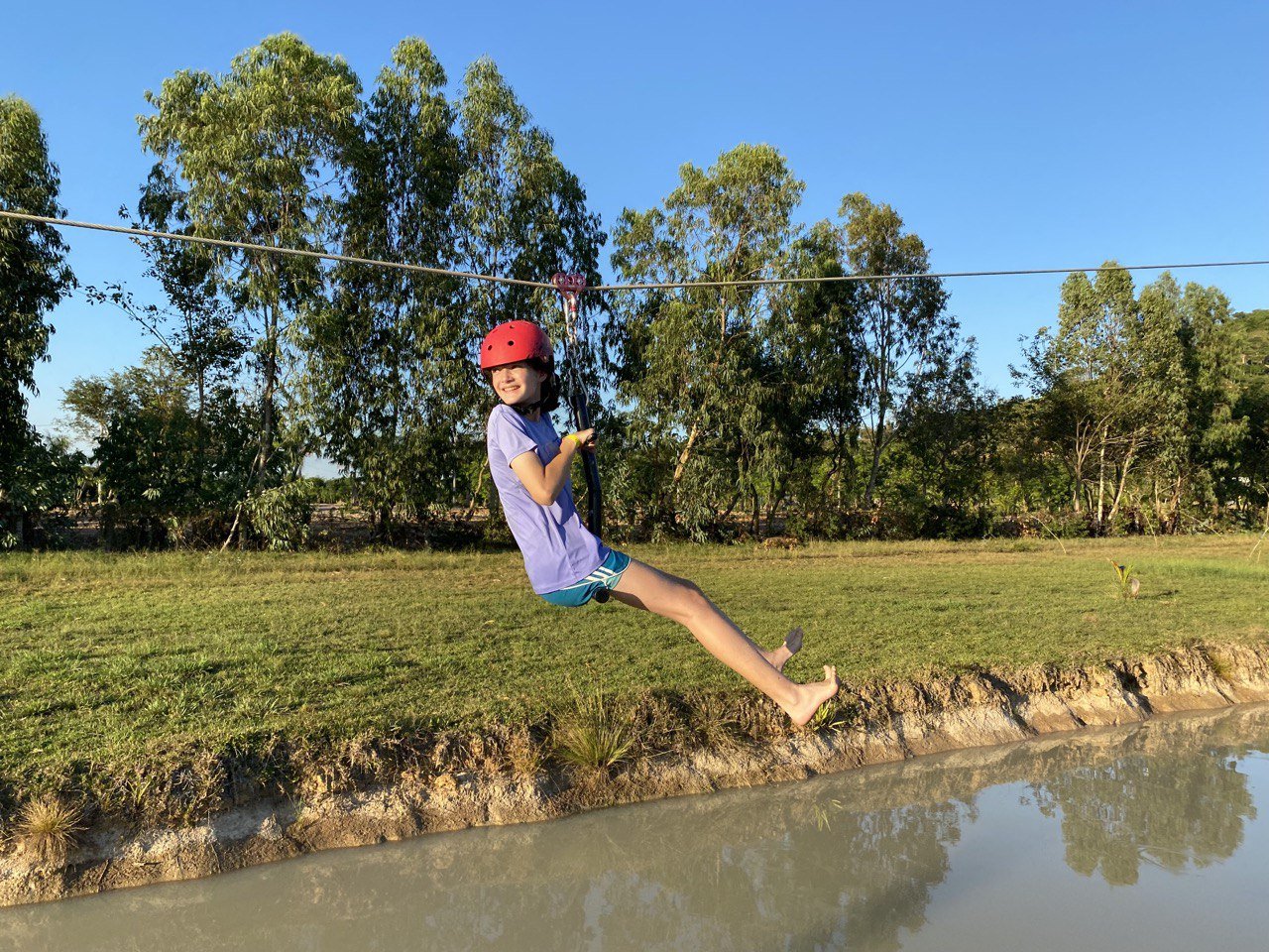 Zipline 2.jpeg