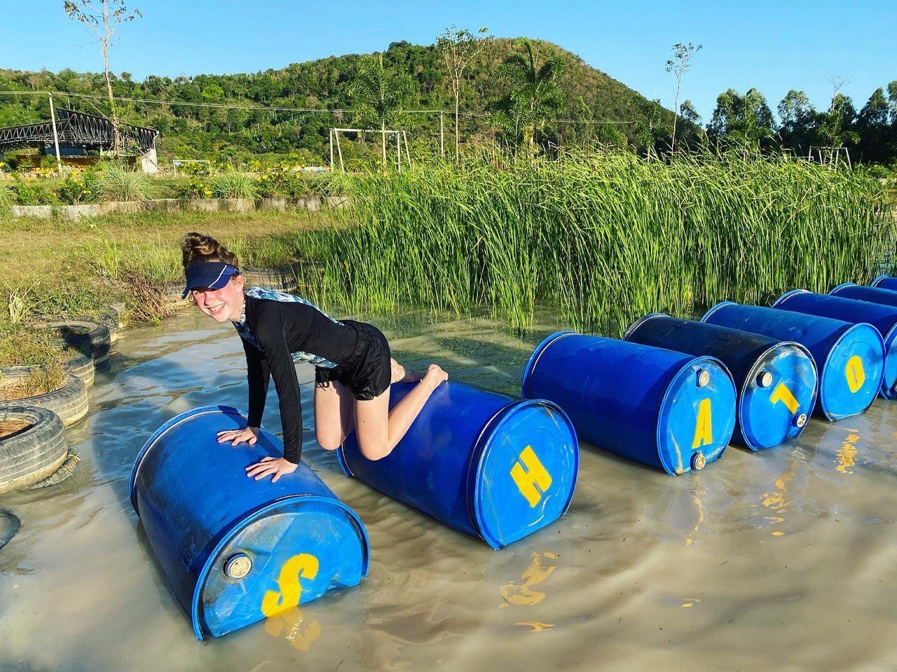 Barrel Challenge.jpeg