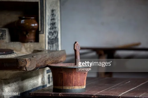 Photo by yipengge/iStock / Getty Images