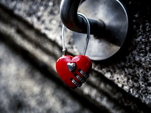 The Quintessential Grace