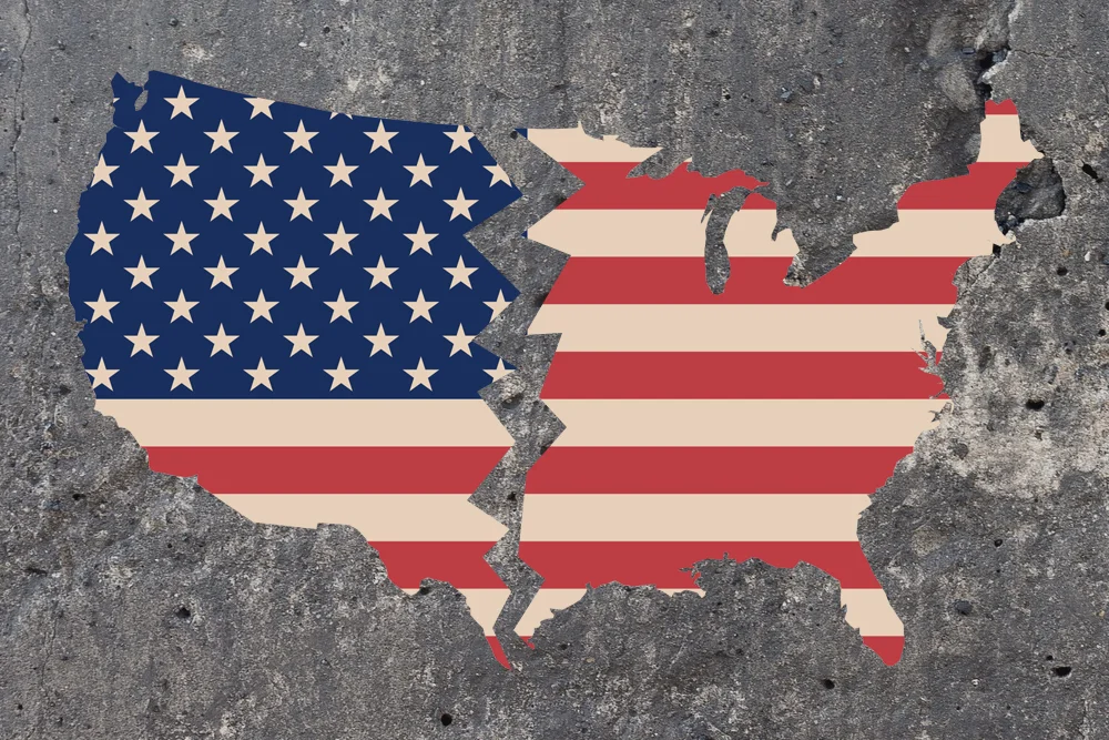 A Culture of Virtue or Vengeance? 