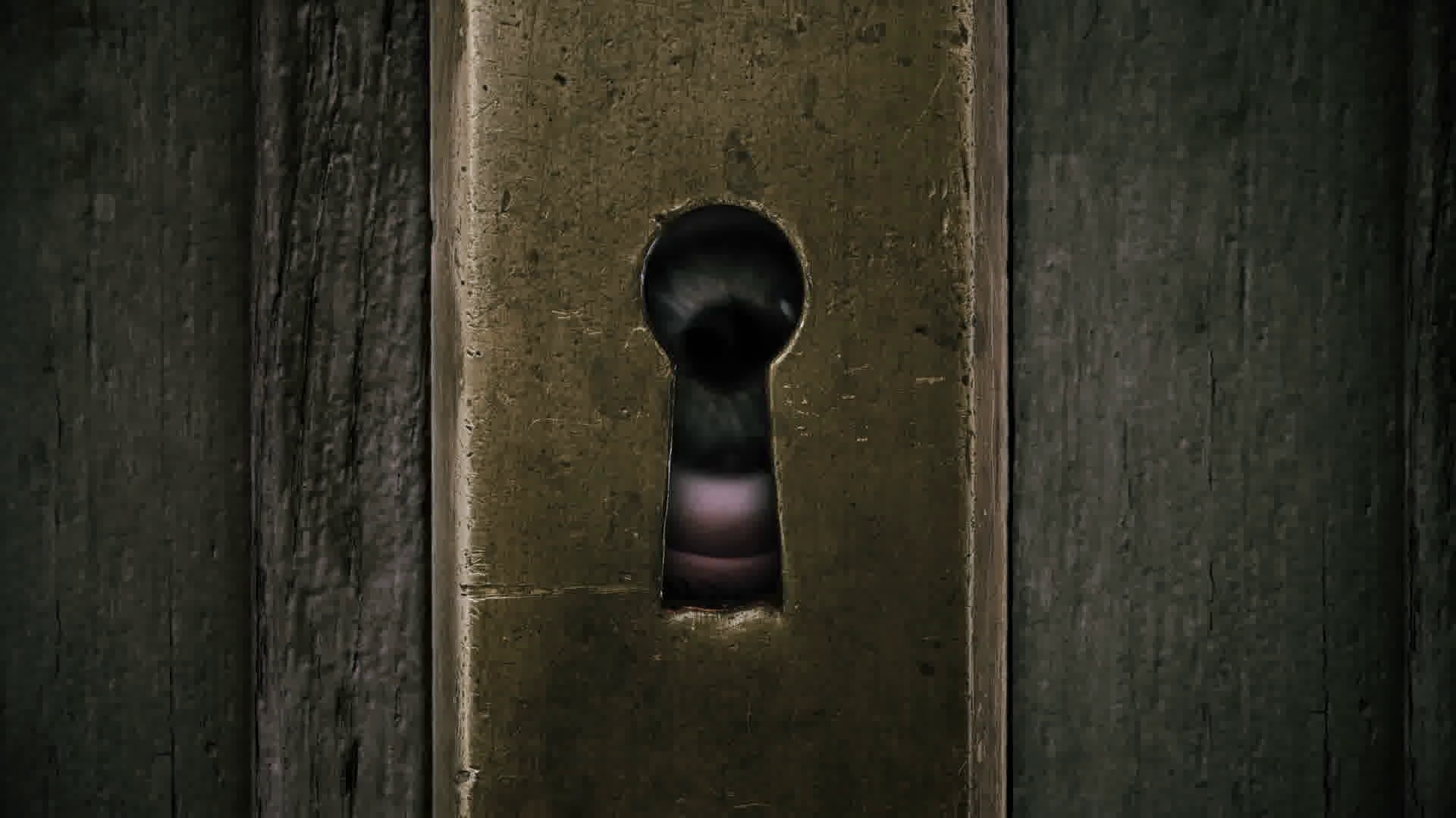 Entering into Temptation