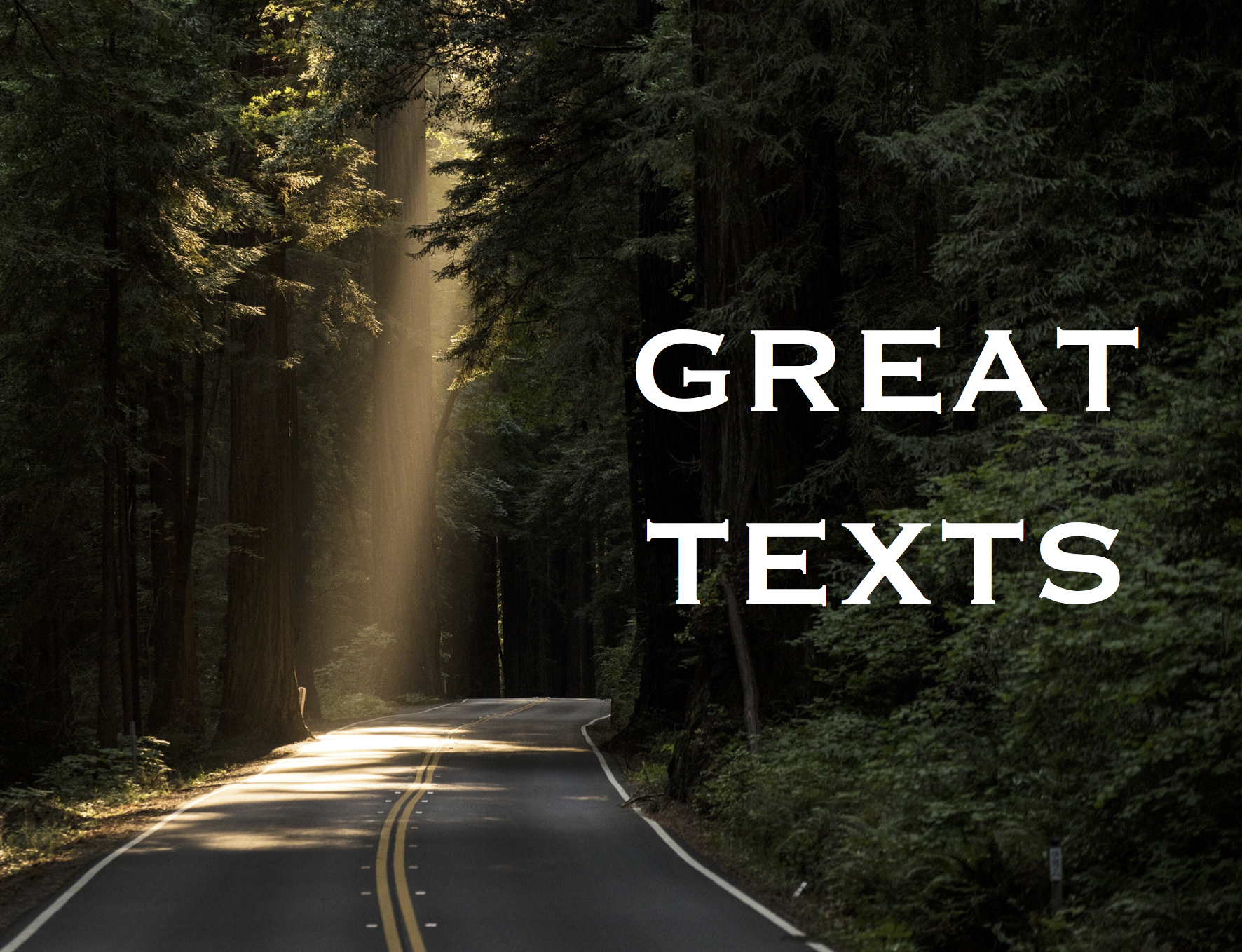 SERMON_MEME_GreatTexts.png