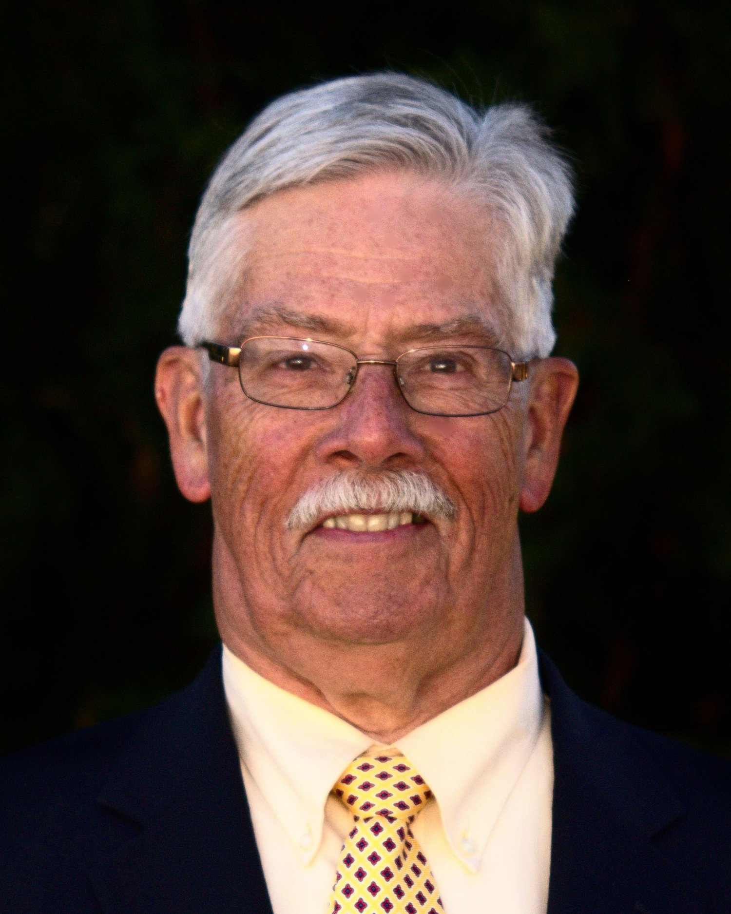 Karl Nielsen