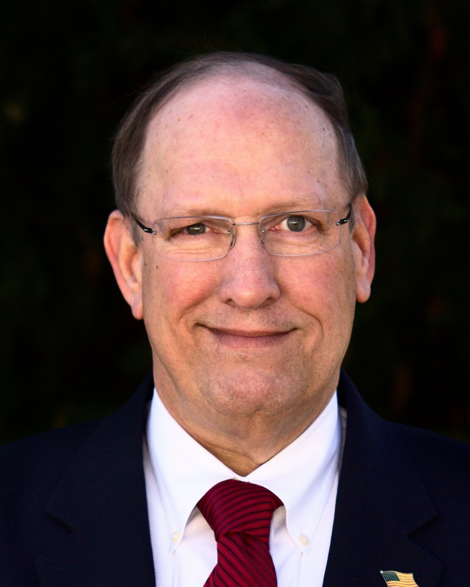 Lou Weile
