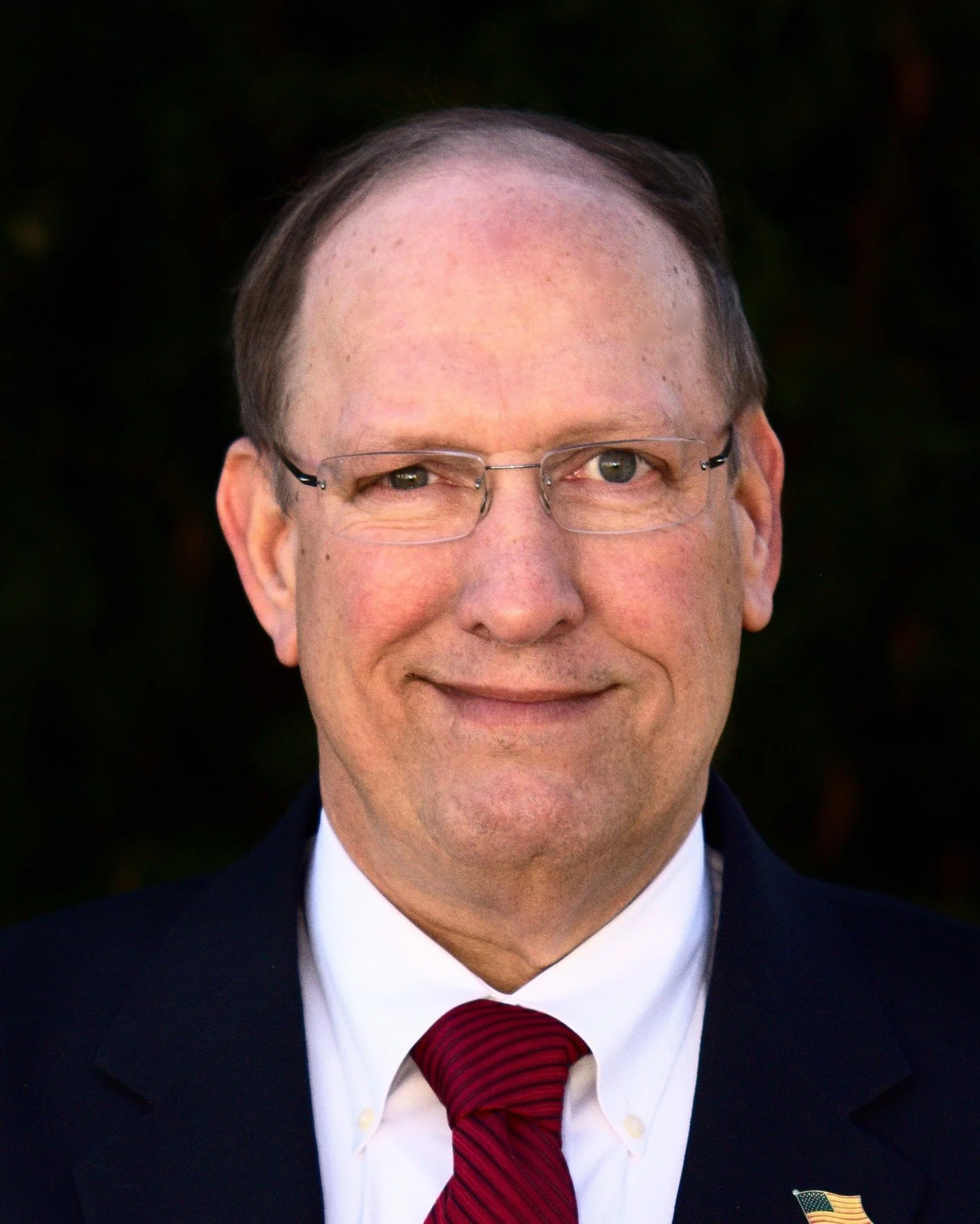 Lou Weile