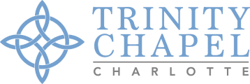 TrinityChapelLOGO.png