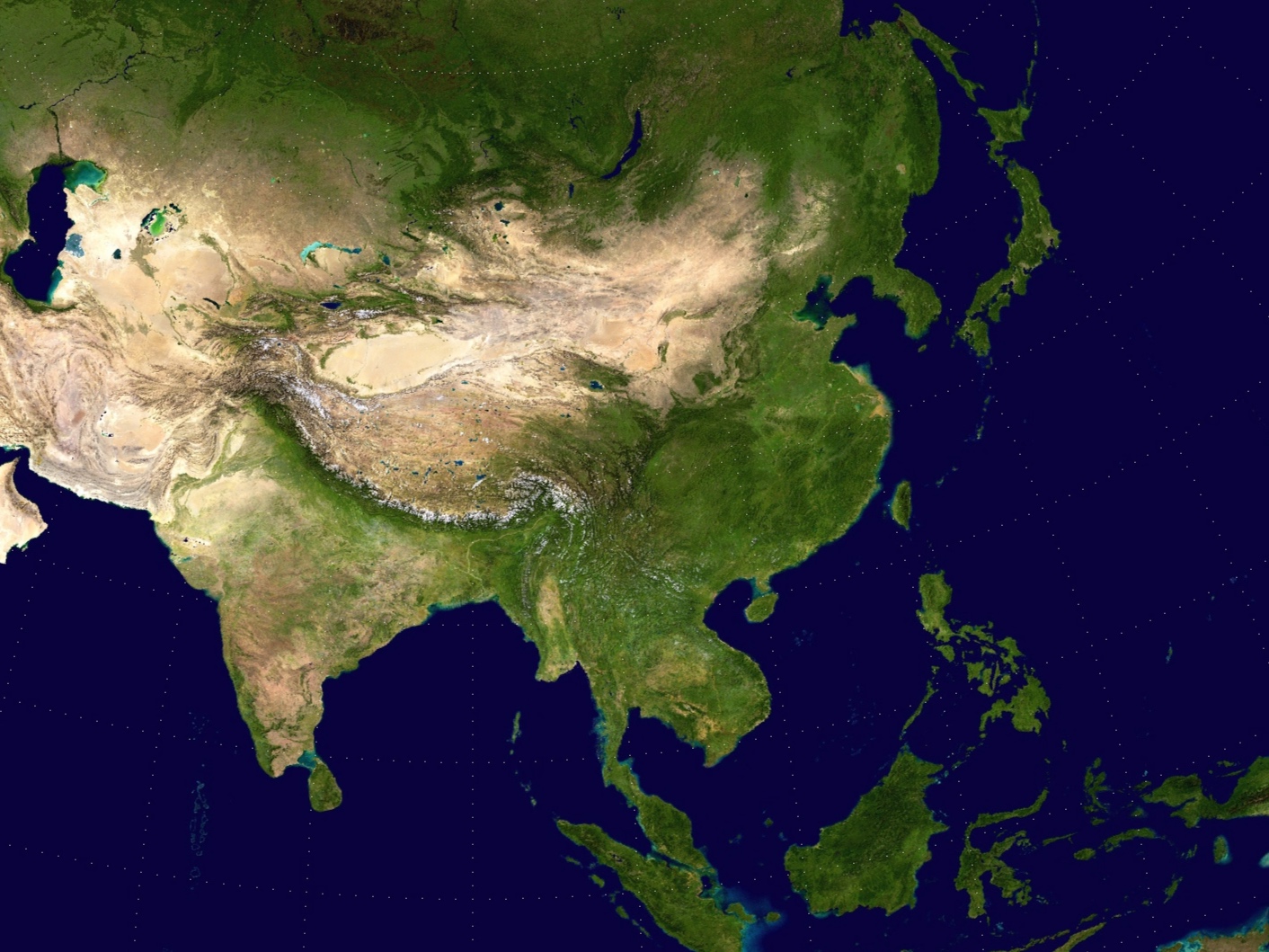 AsiaFamily1.jpg