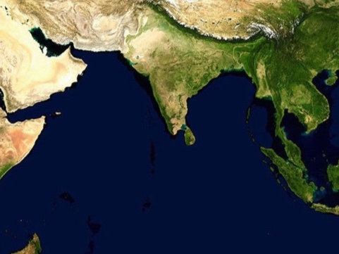 satellite-map-of-usa-beautiful-world-map-asia-and-usa-copy-asia-satellite-map-best-satellite-image-of-satellite-map-of-usa.jpg
