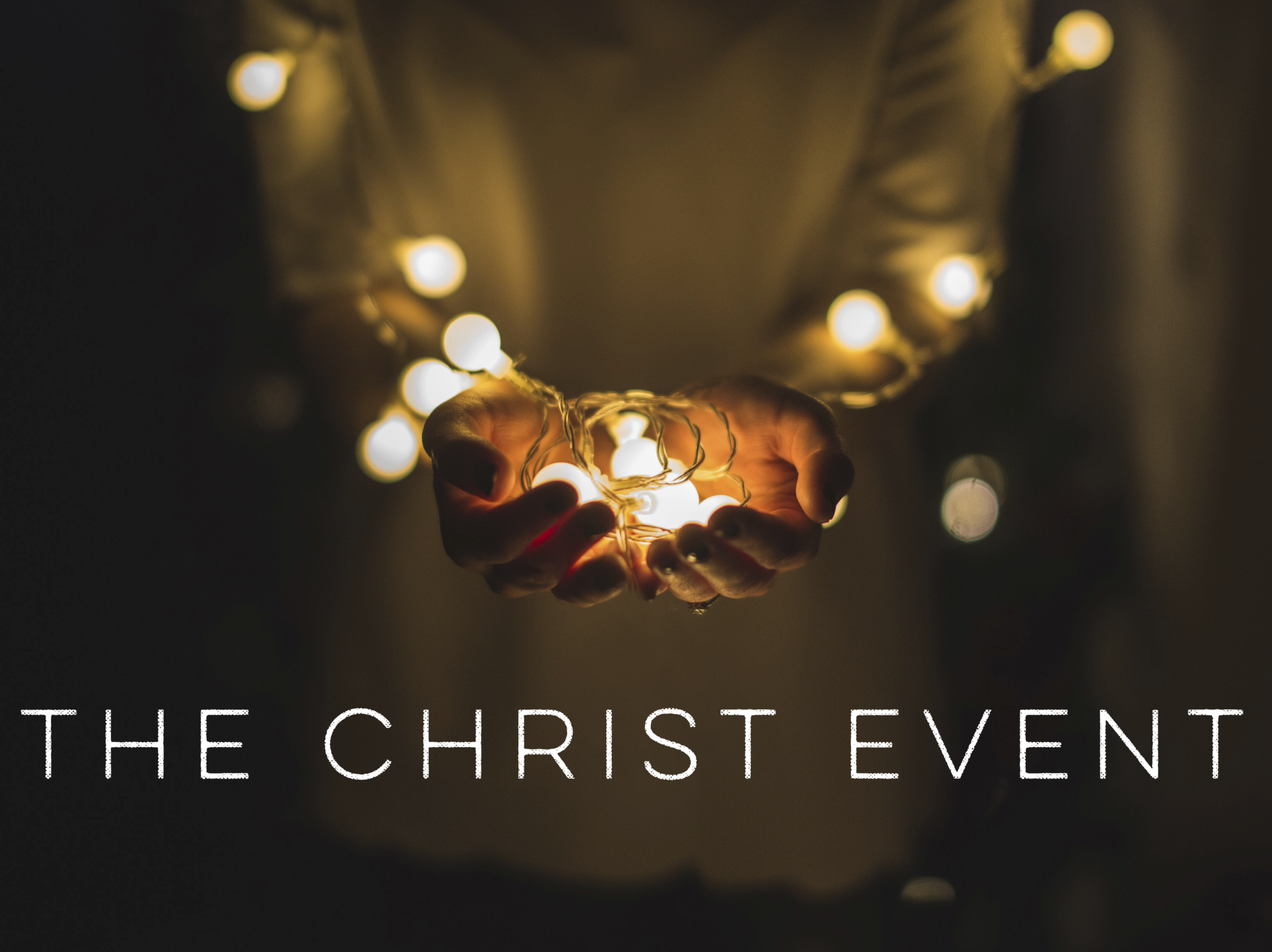 SERMON_MEME_ChristEvent.png