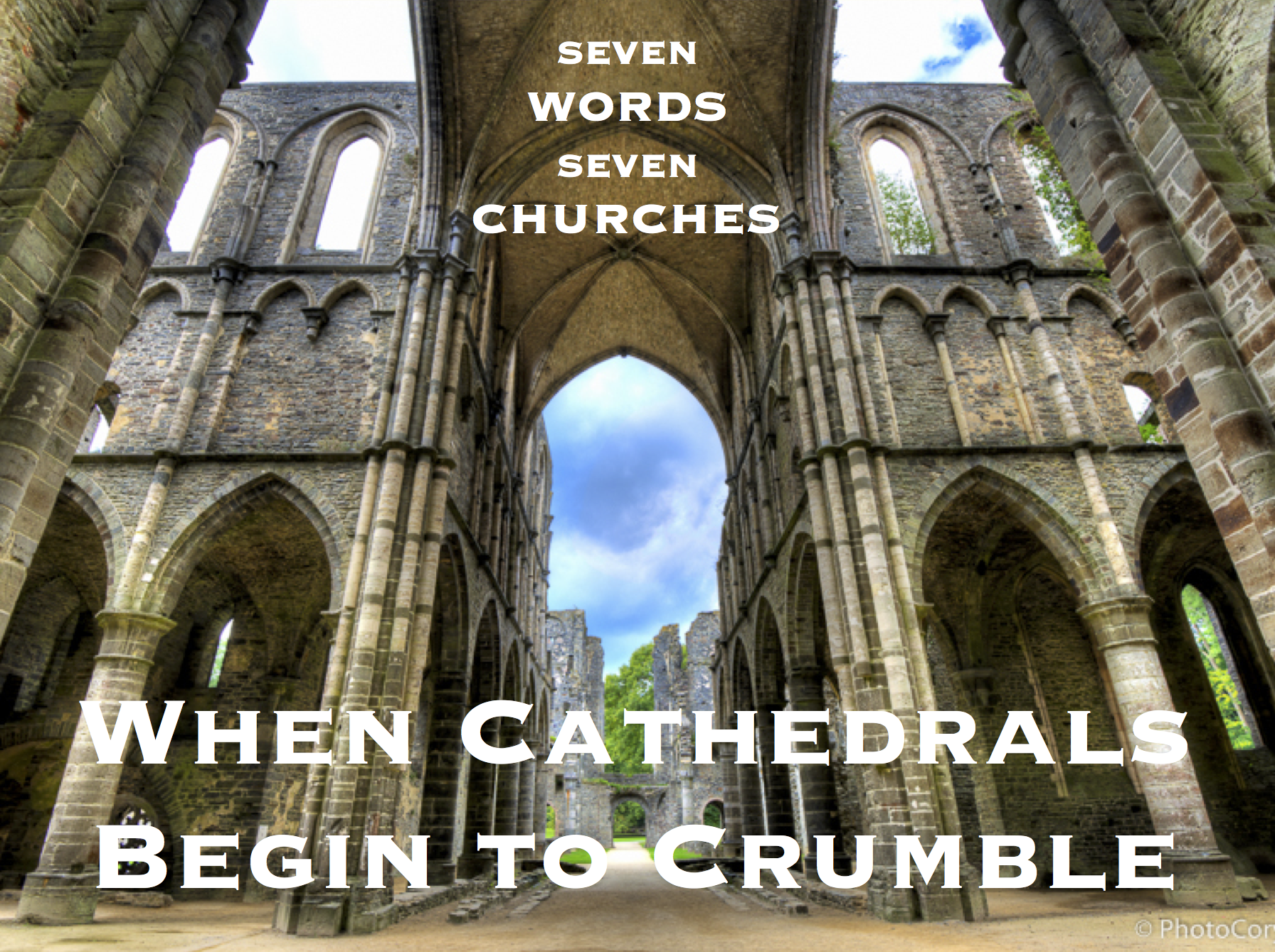 SERMON_MEME_Revelation.png