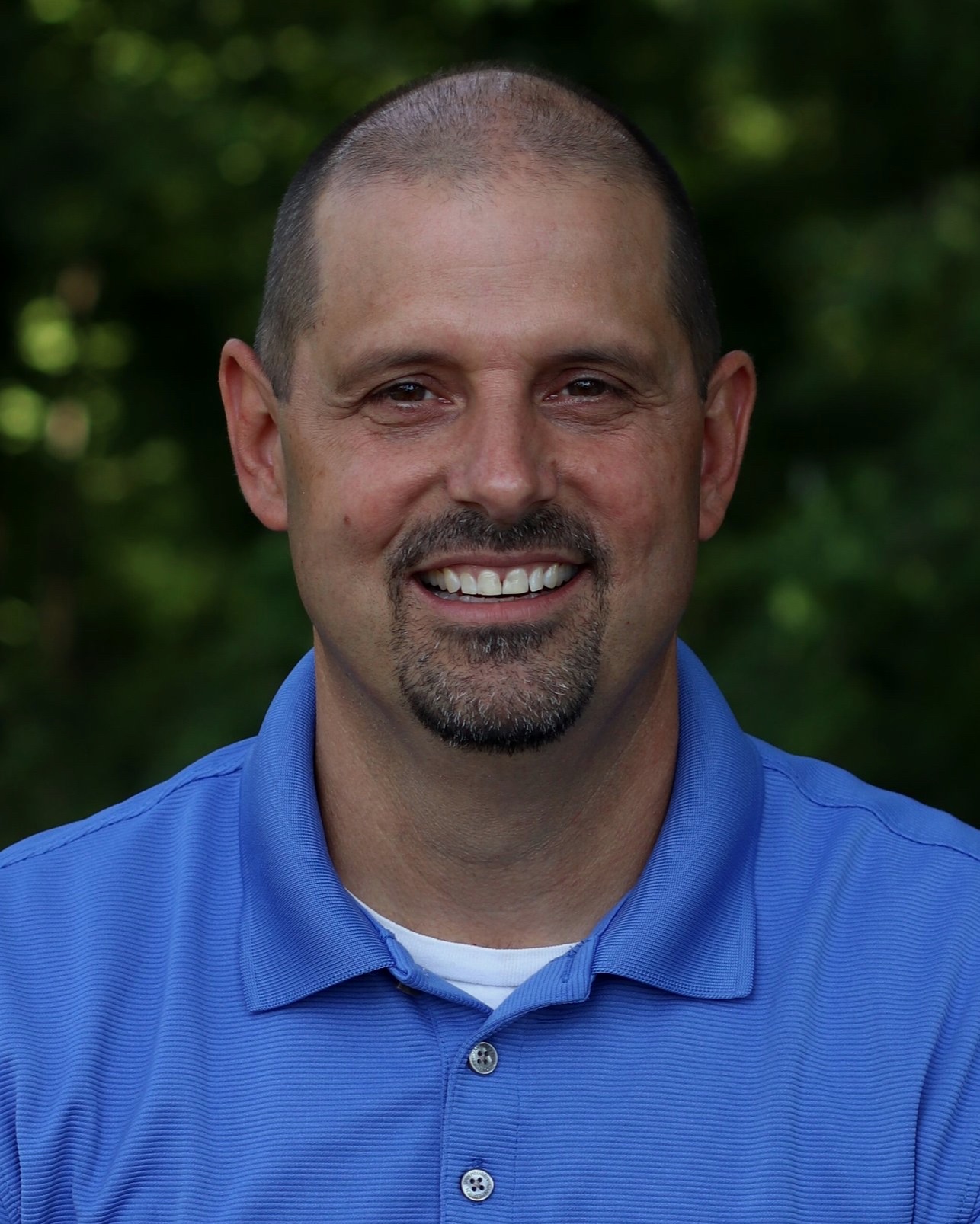 Eric Ostertag