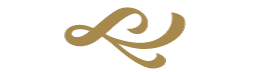 CCC_Flourish.png