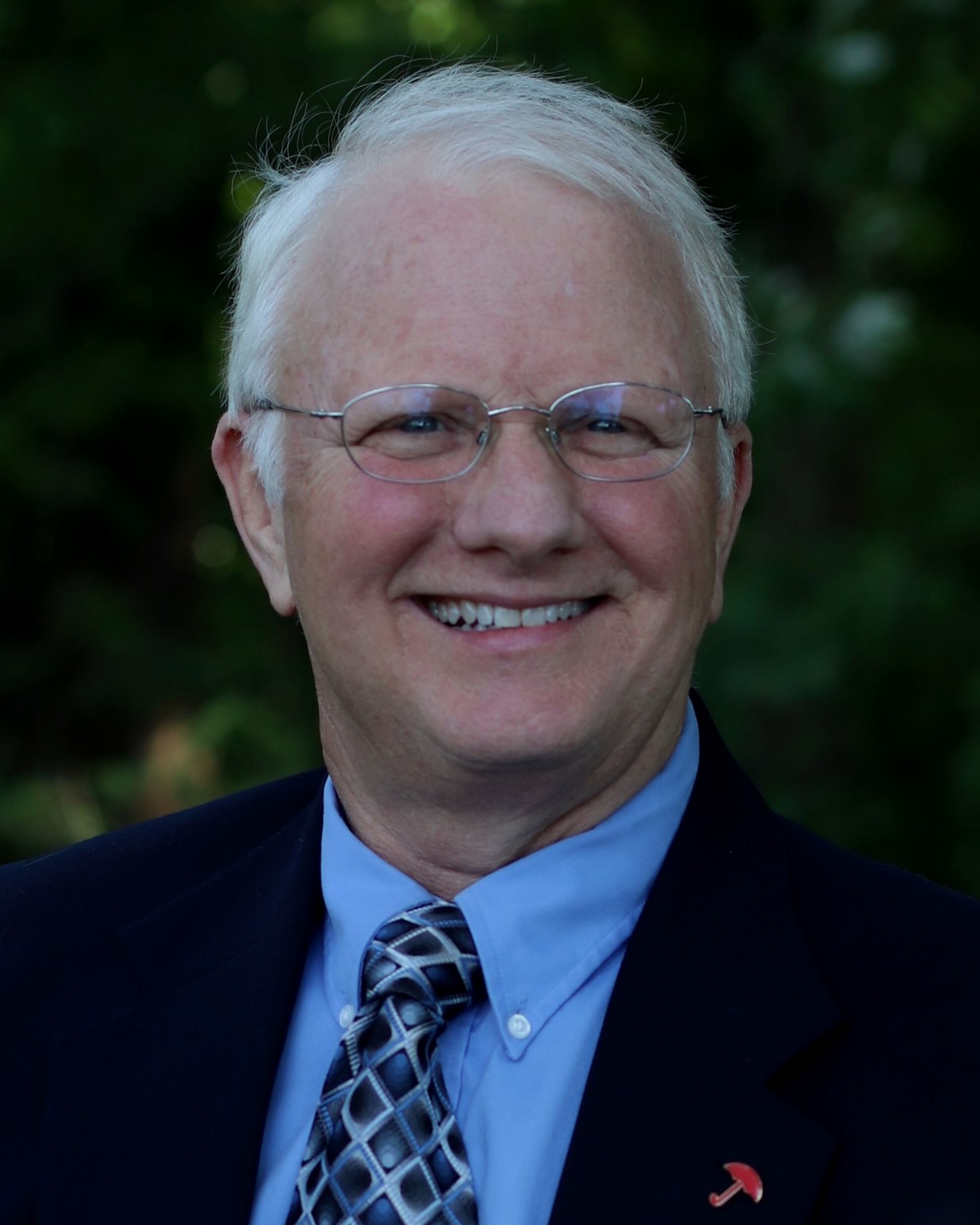 Stephen Bryant