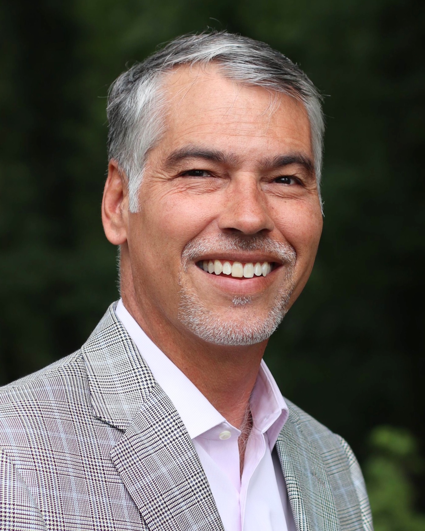 John Perez