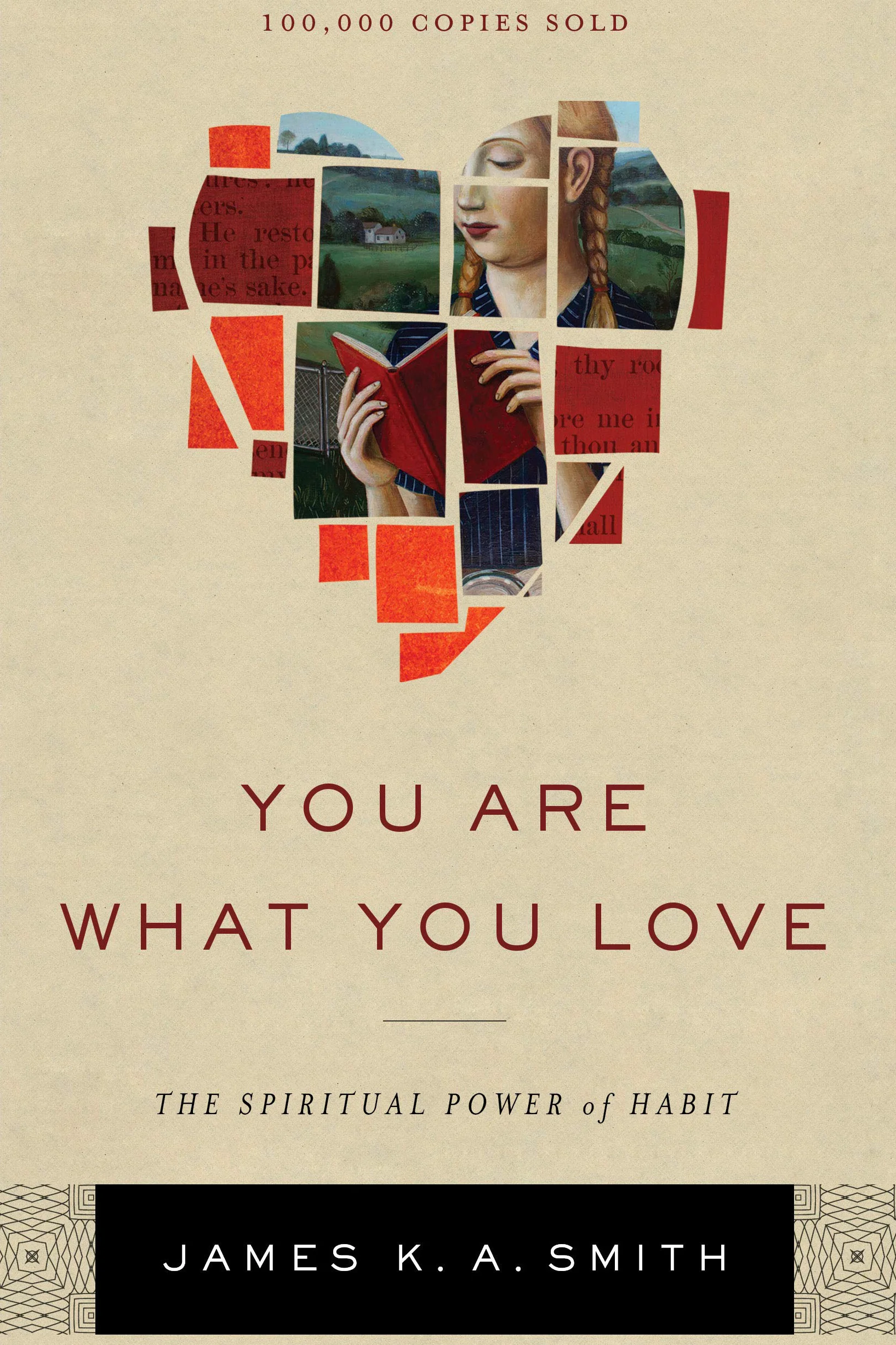 23YouAreWhatYouLove2.jpg