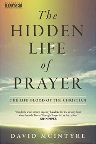 23HiddenLifeOfPrayer.jpg