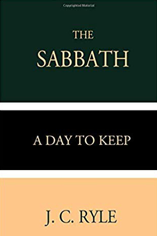 23TheSabbath.jpg