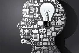 Principled Pragmatism