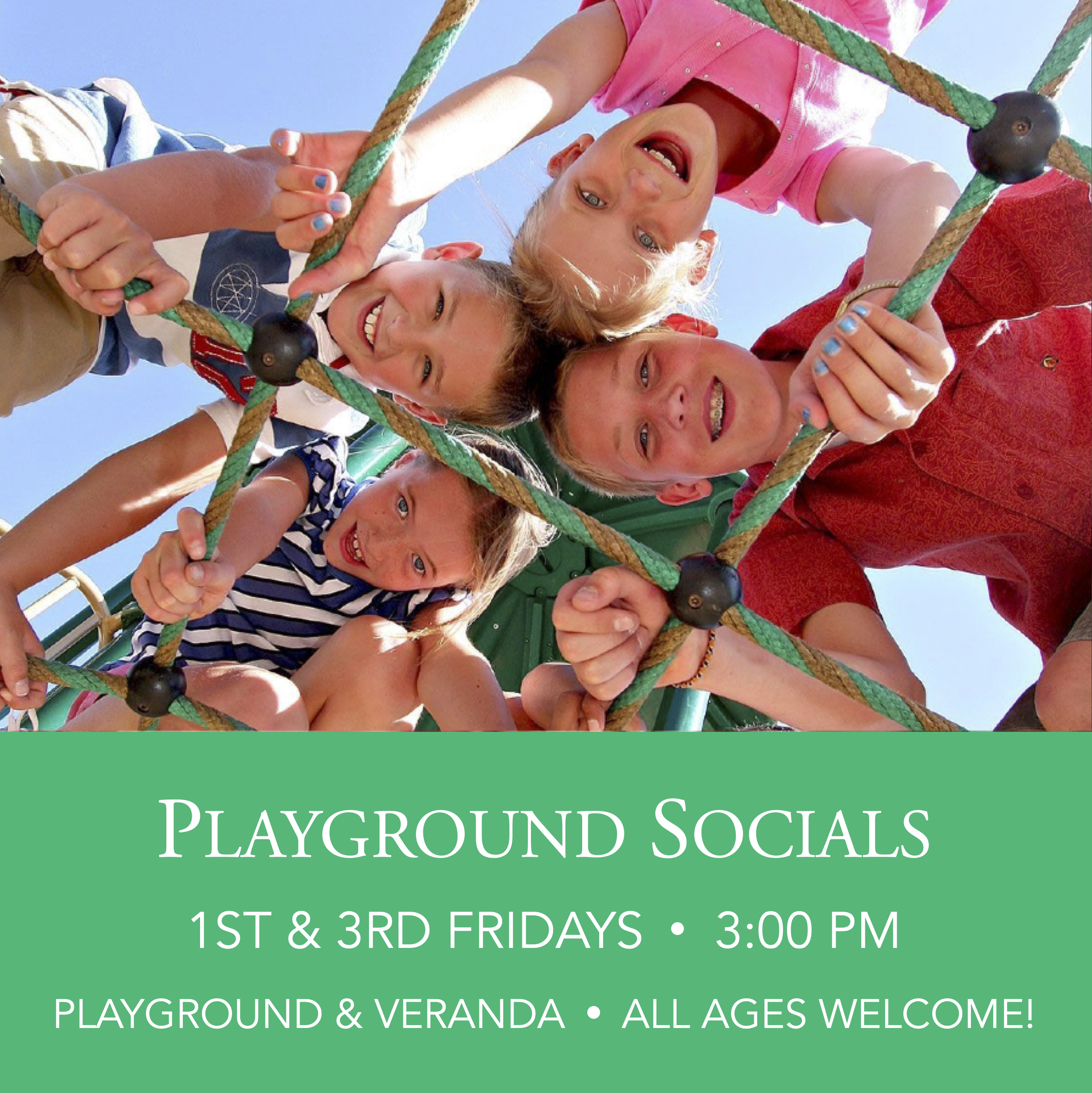 Playground Socials.png