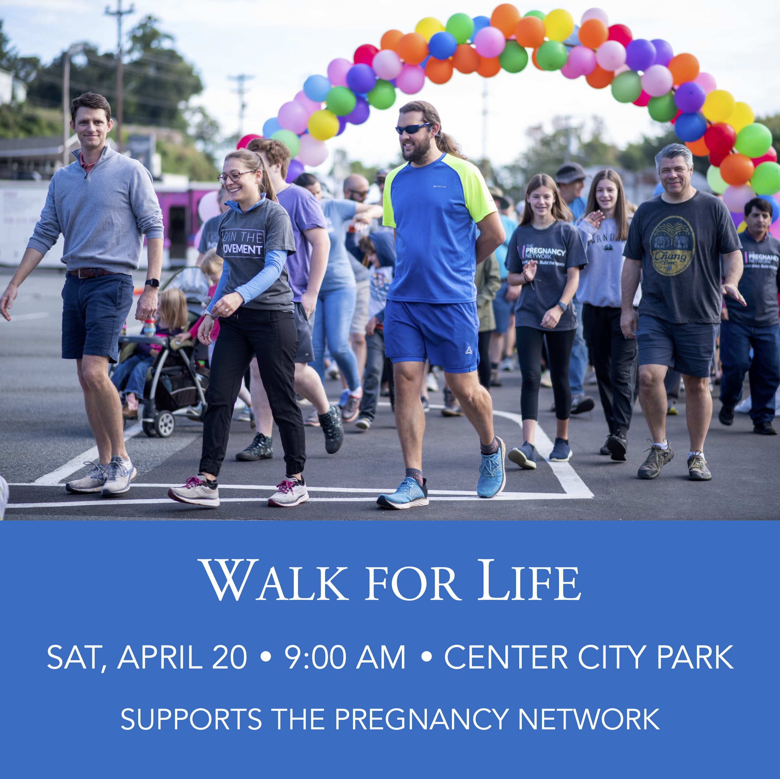 Walk for Life.png