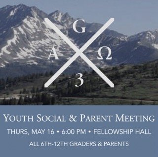 Youth Social & Parent Meeting Small.jpeg