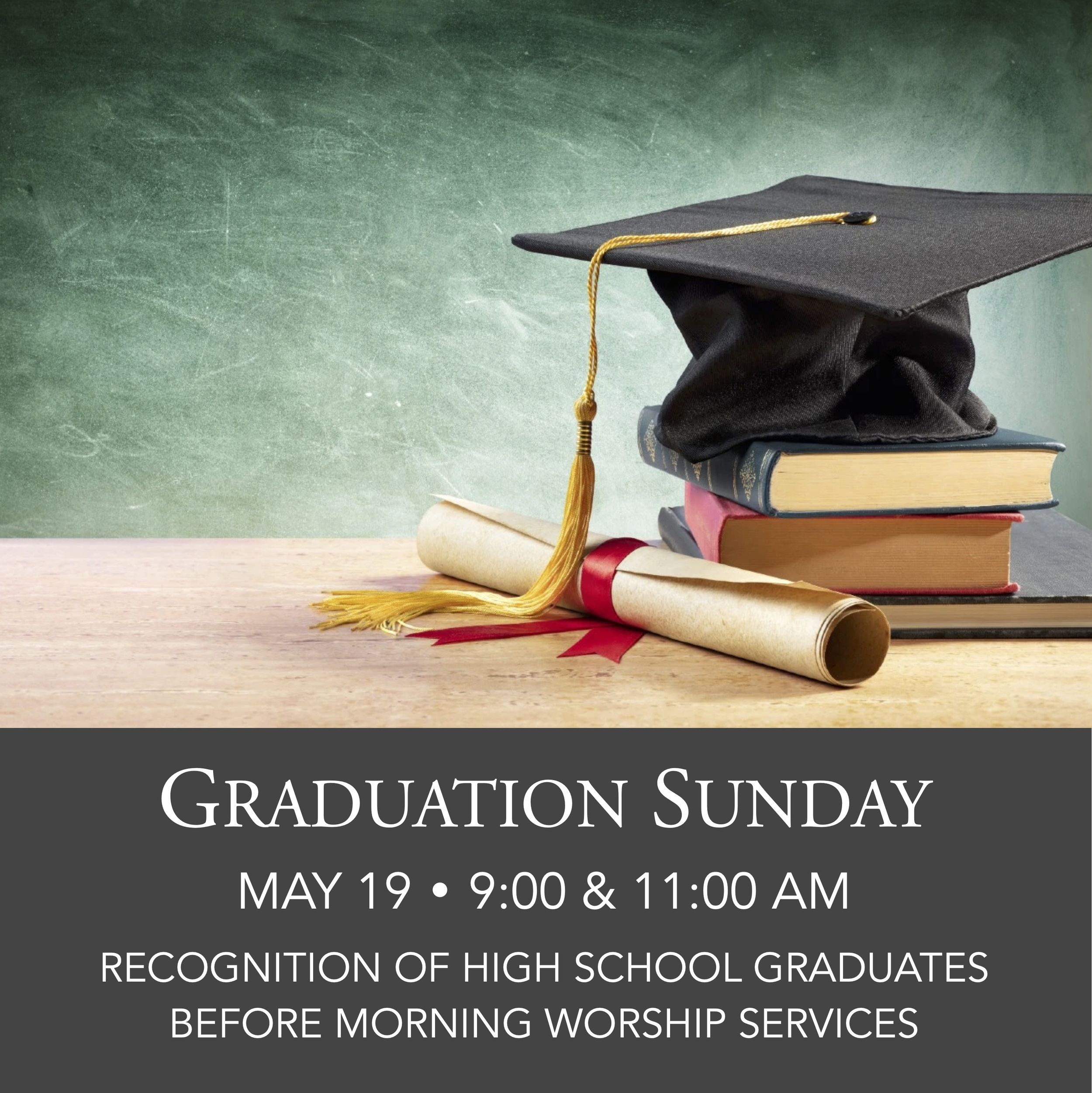 Graduation Recognition.png