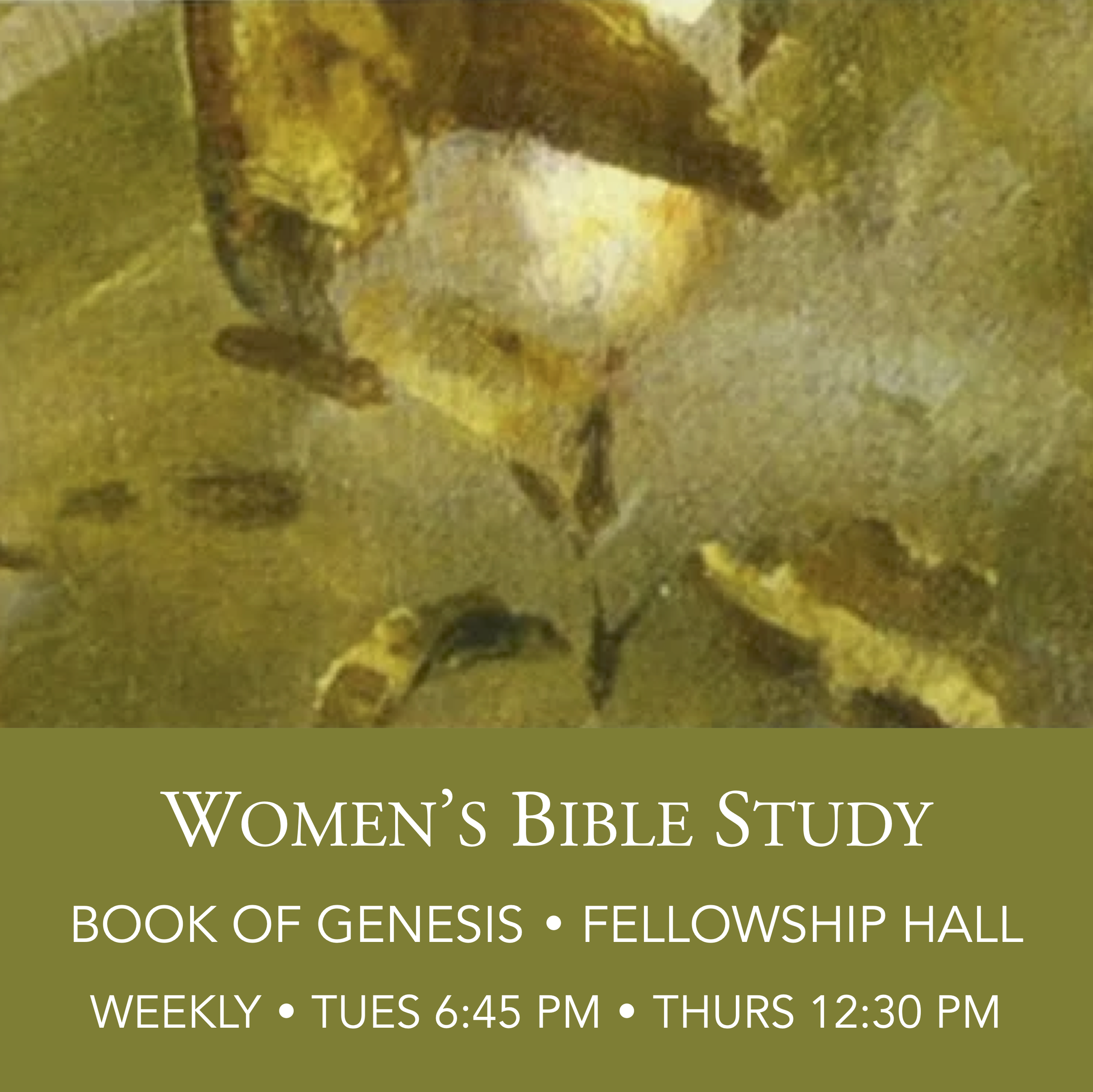 BibleStudy- Genesis.png