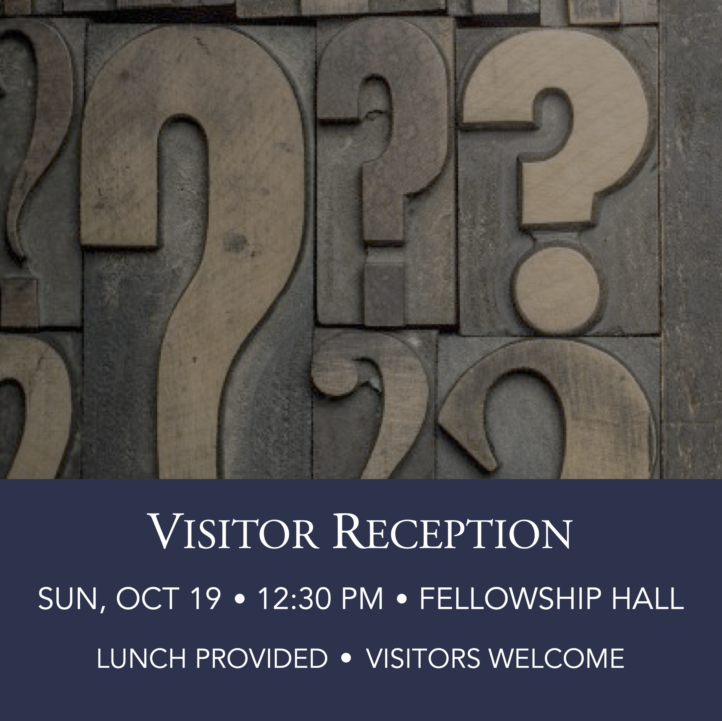 Visitor Reception.png