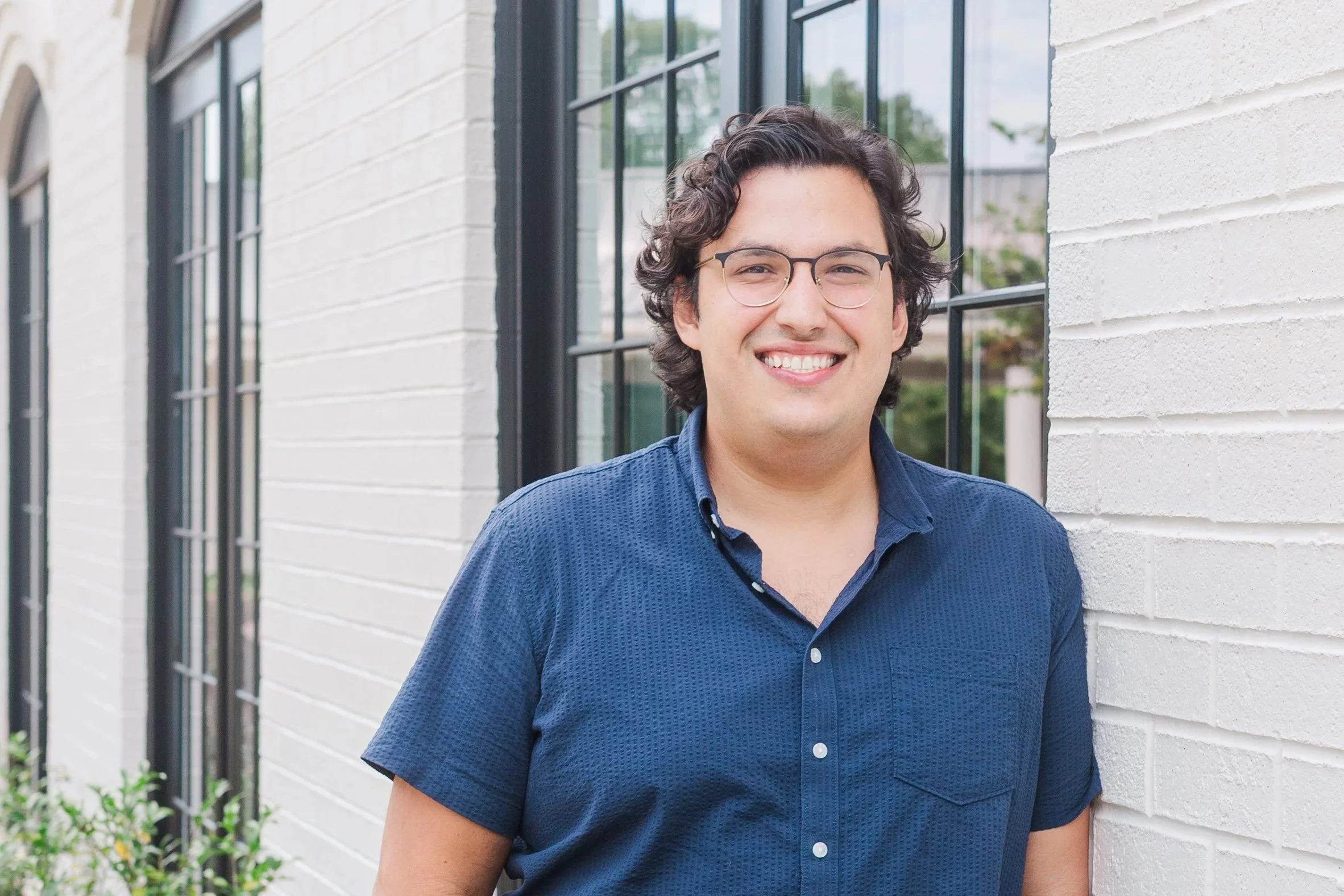 Josh Perez