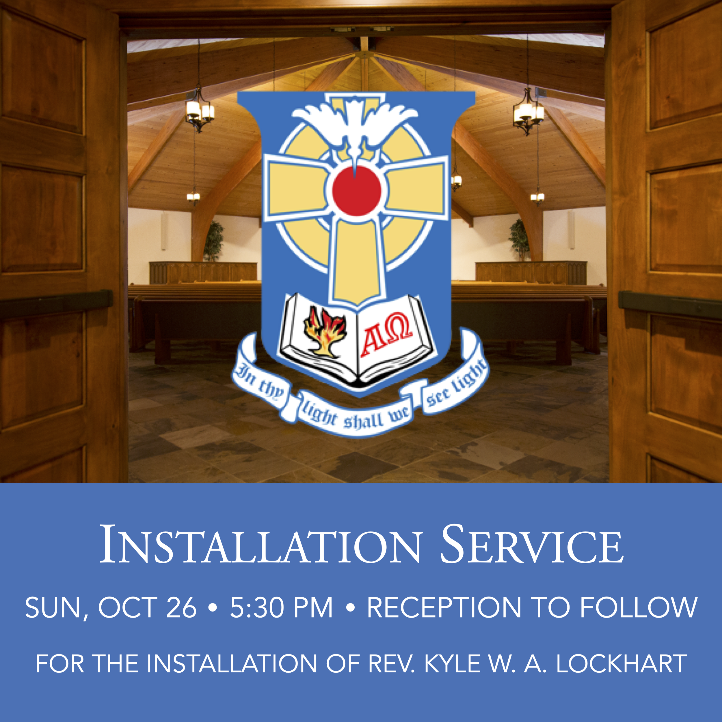 Installation Service Pastor.png
