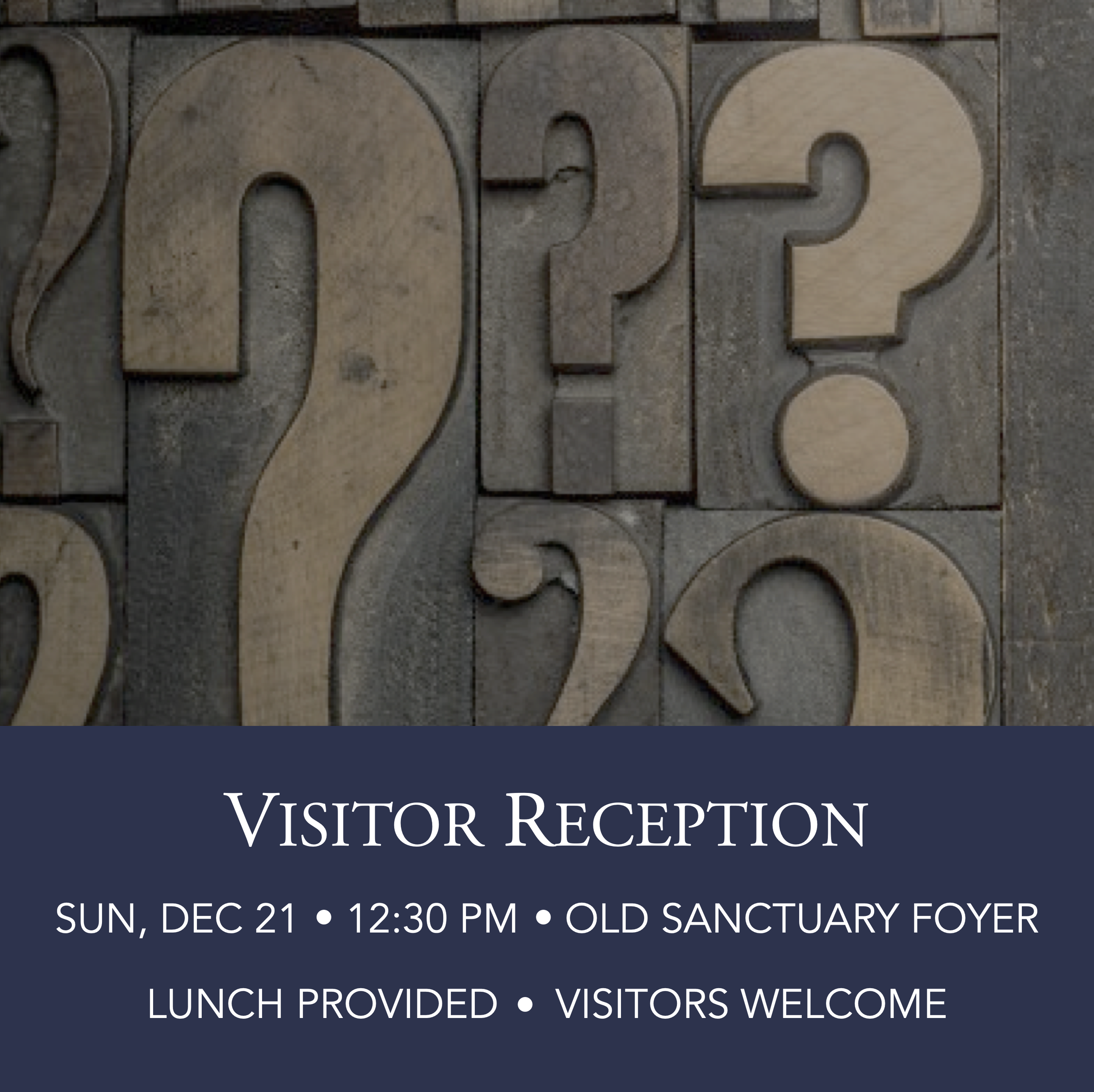 Visitor Reception.png