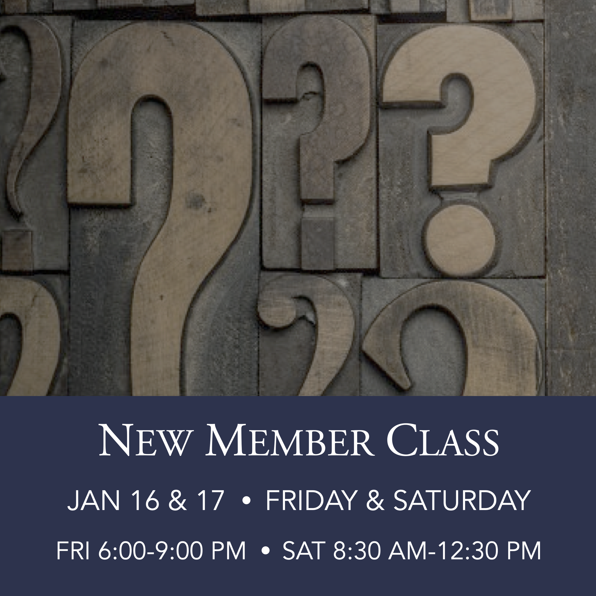 New Member Class.png