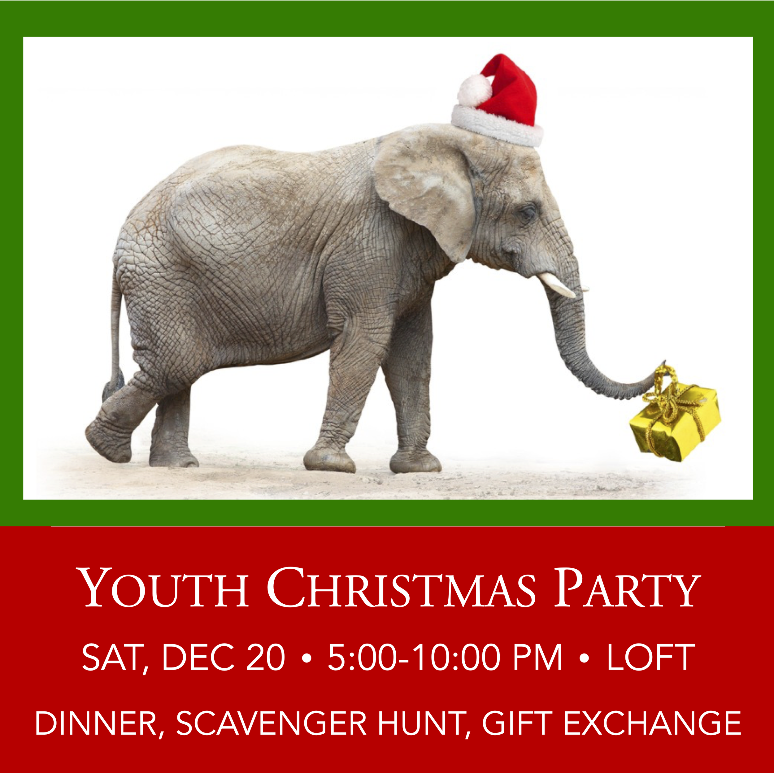 Youth Christmas Party.png