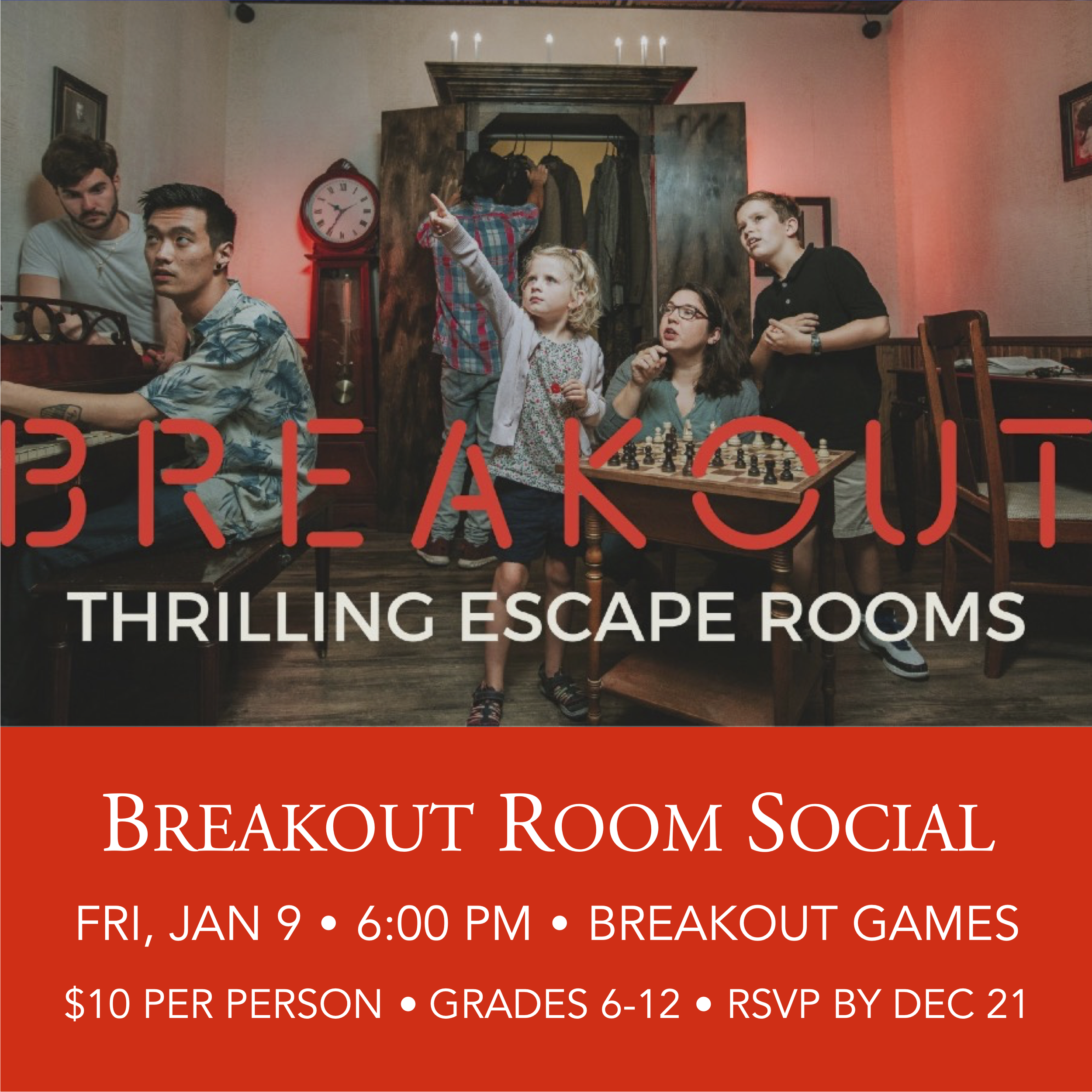 Breakout Games.png