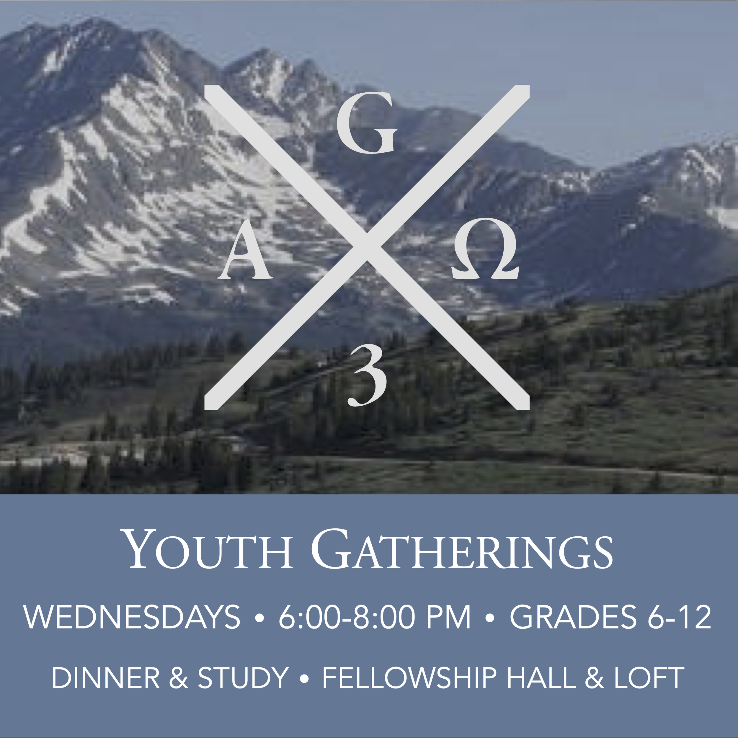 Youth Gatherings.png