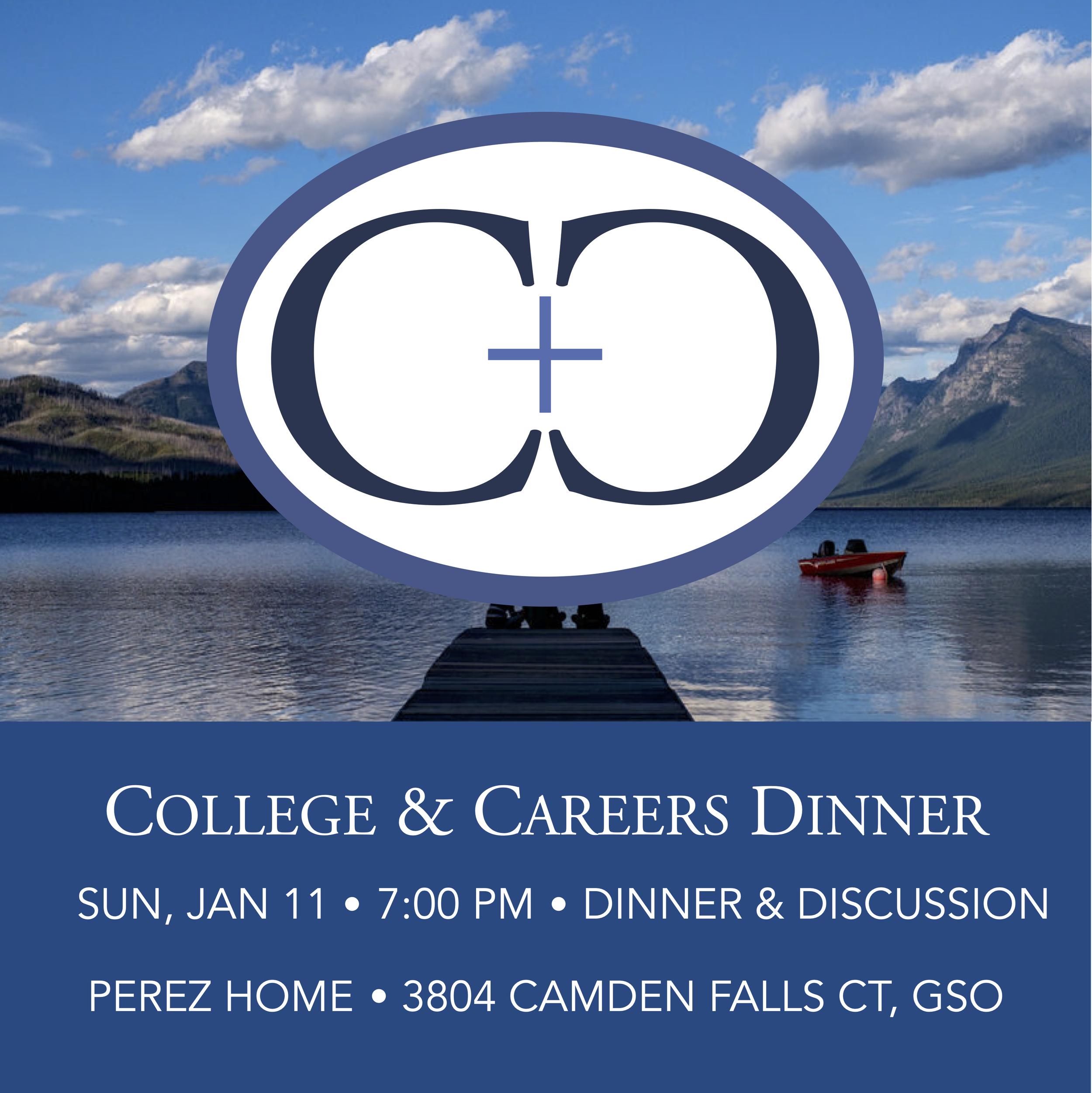 Dinner & Discussion .png