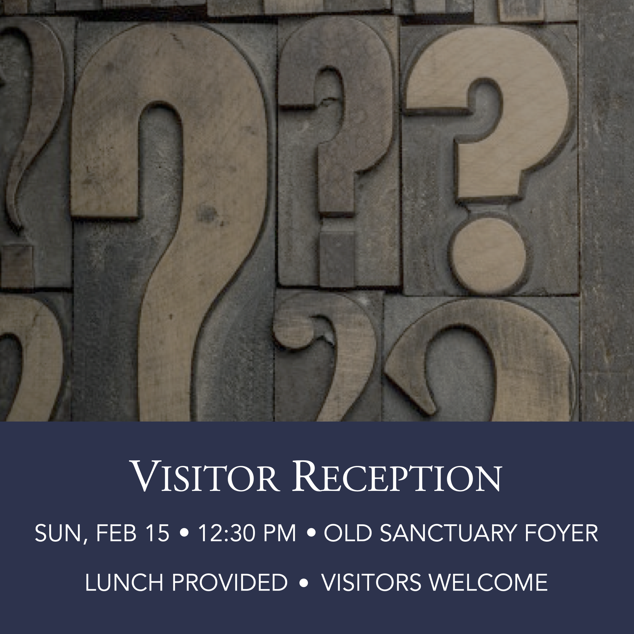 Visitor Reception.png