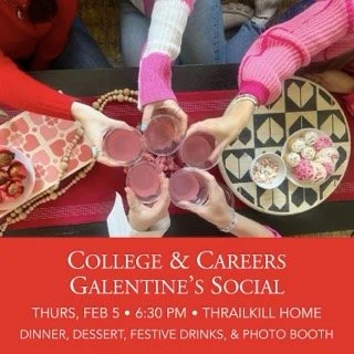 Galentines Small.jpeg