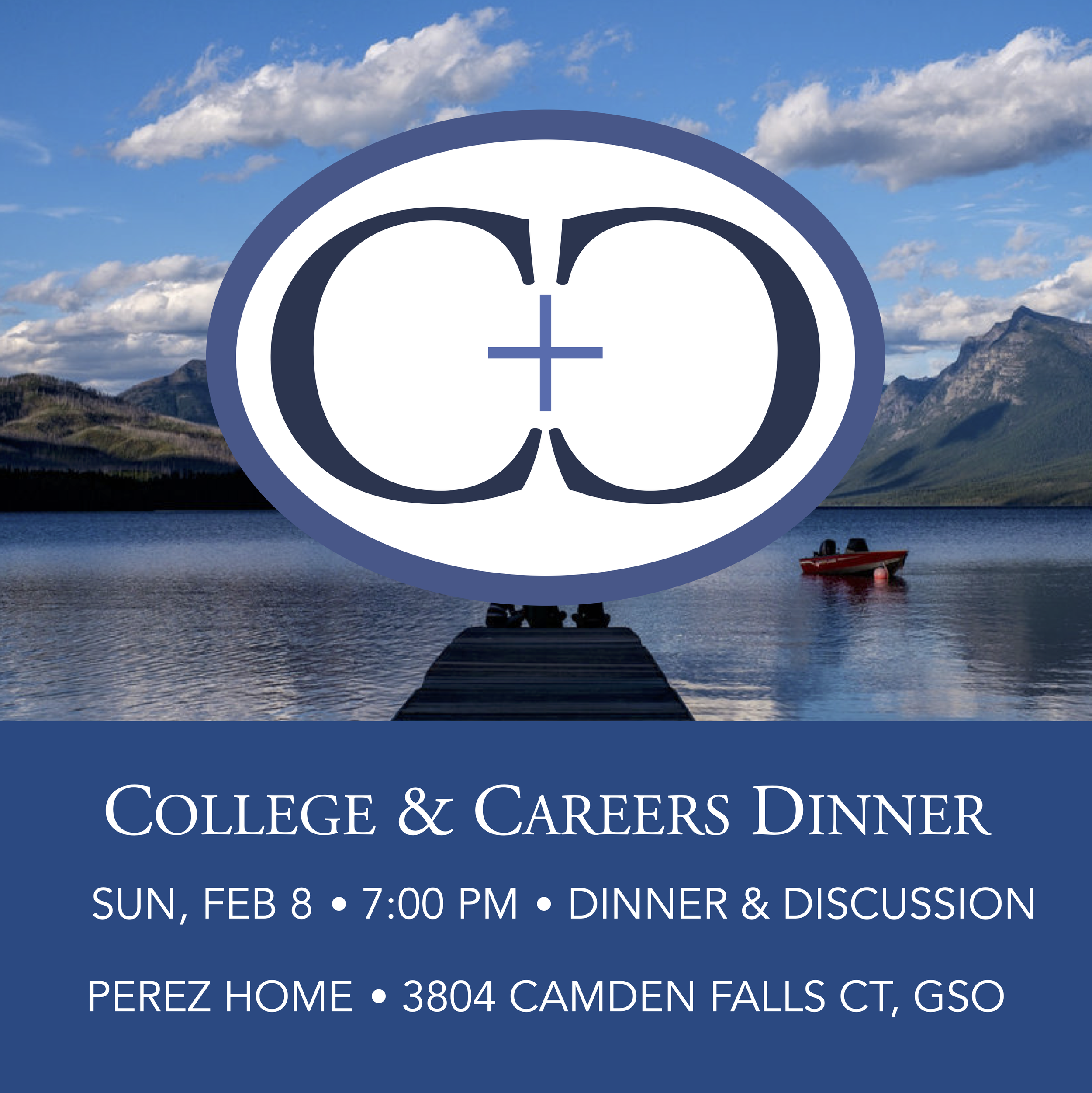 Dinner & Discussion .png