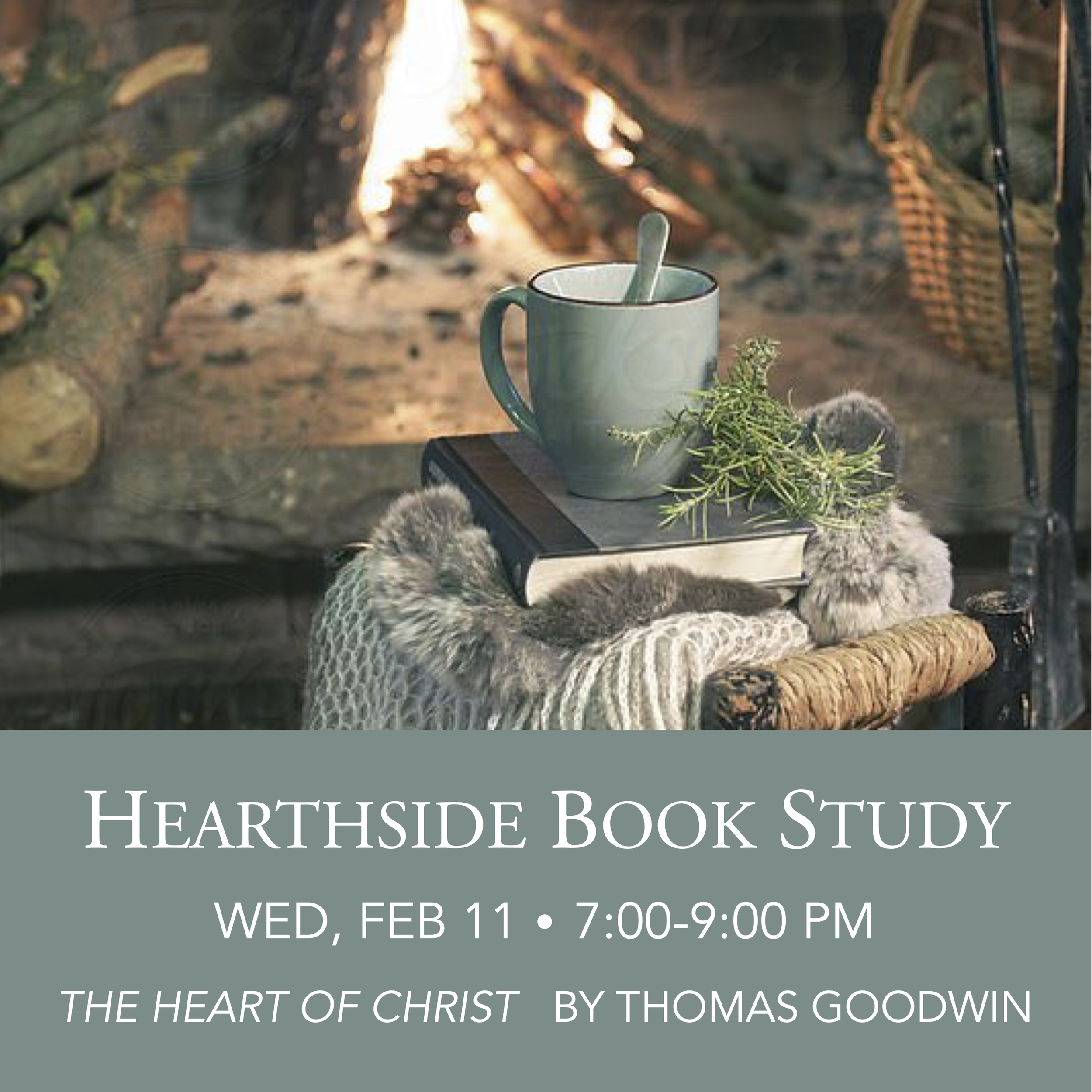 Hearthside copy 2.png