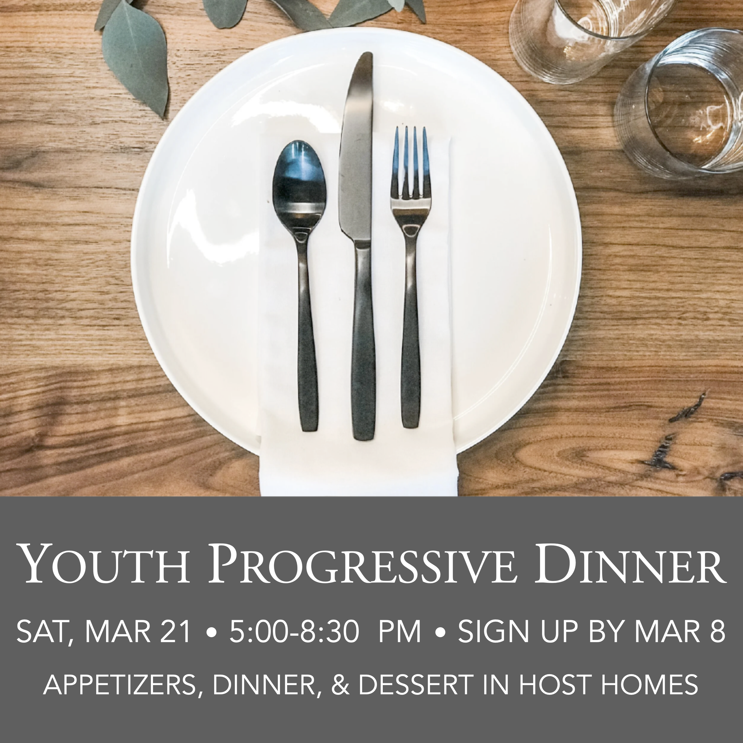 Progressive Dinner.png